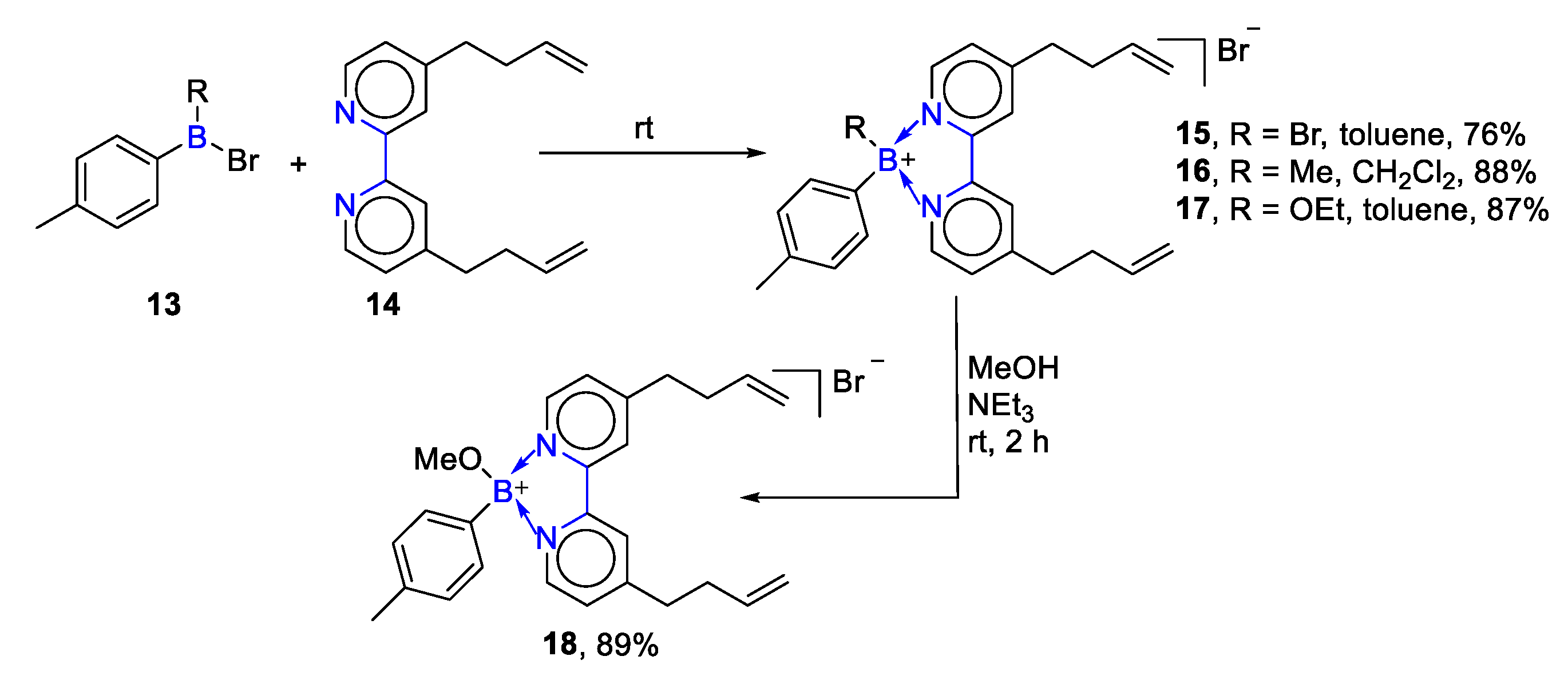 Molecules 26 01401 sch004