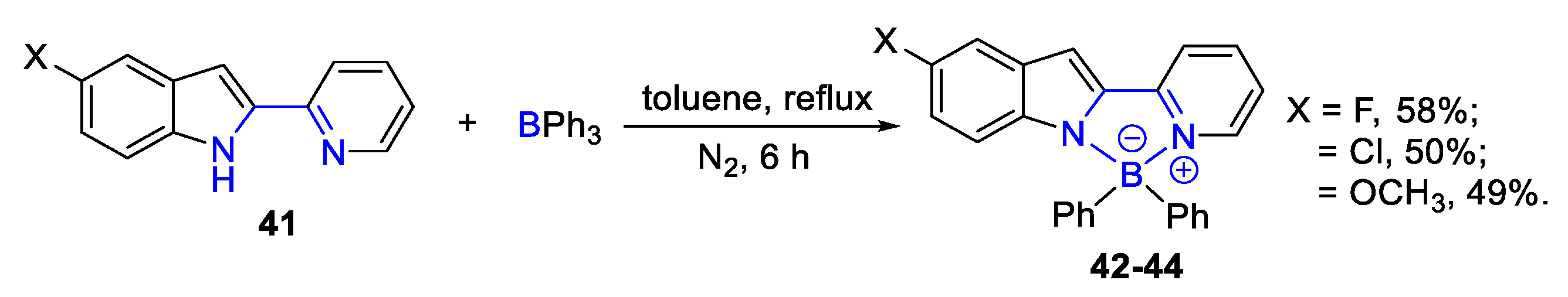 Molecules 26 01401 sch009