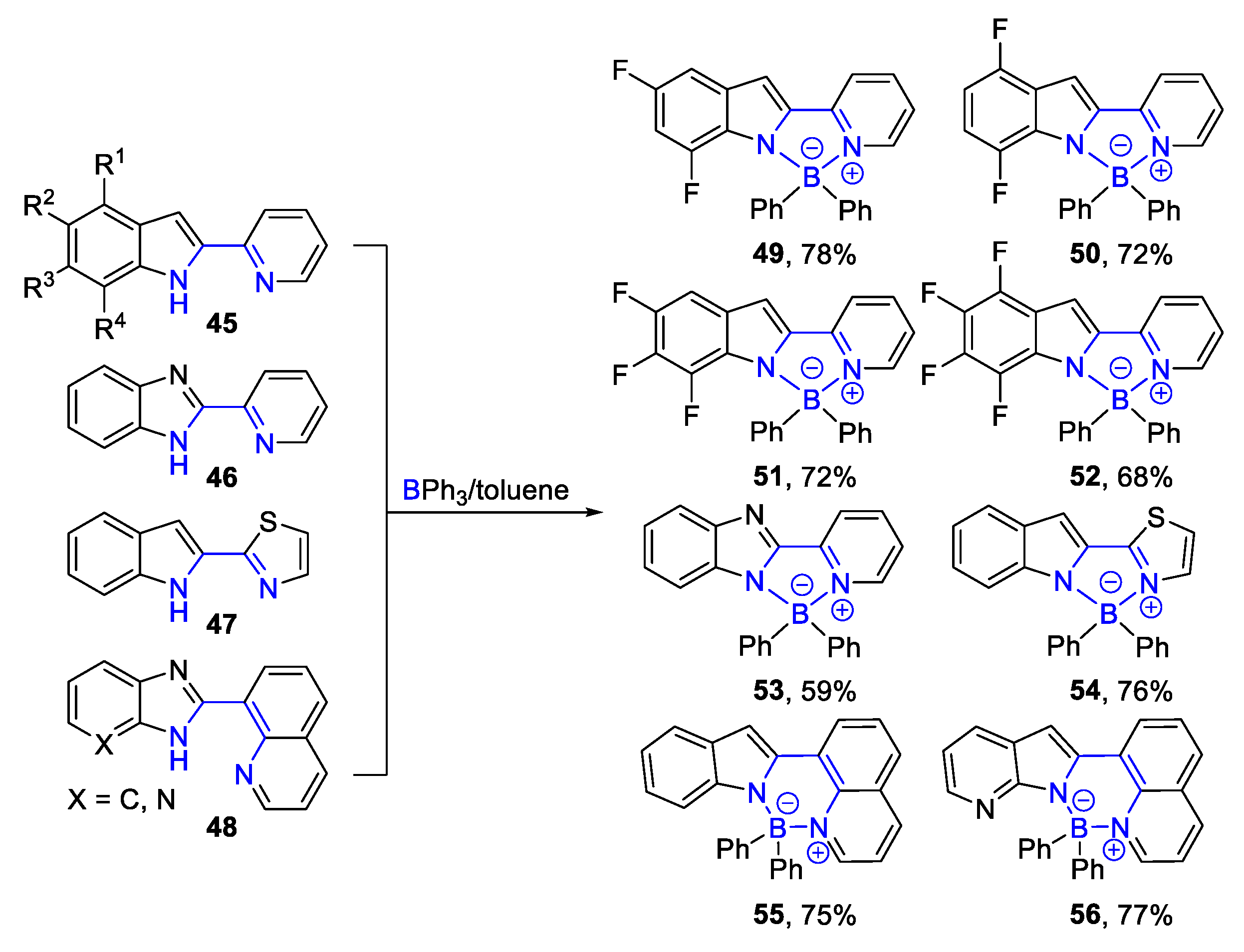 Molecules 26 01401 sch010