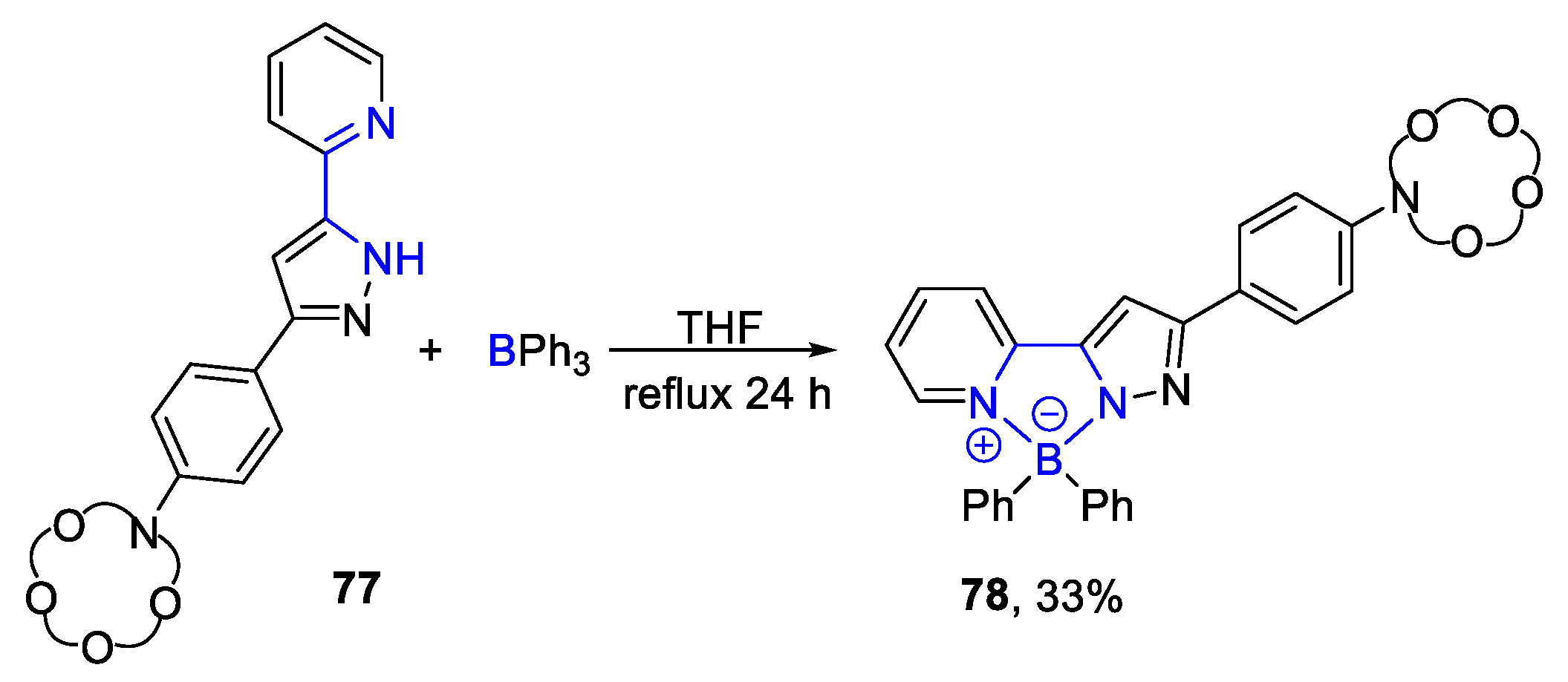 Molecules 26 01401 sch015