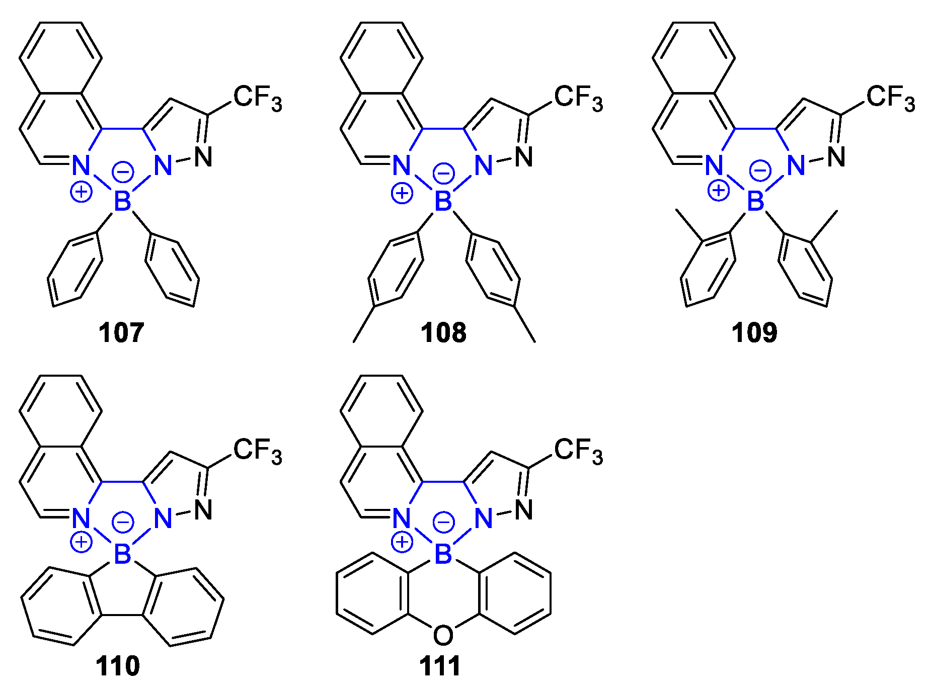 Molecules 26 01401 sch021
