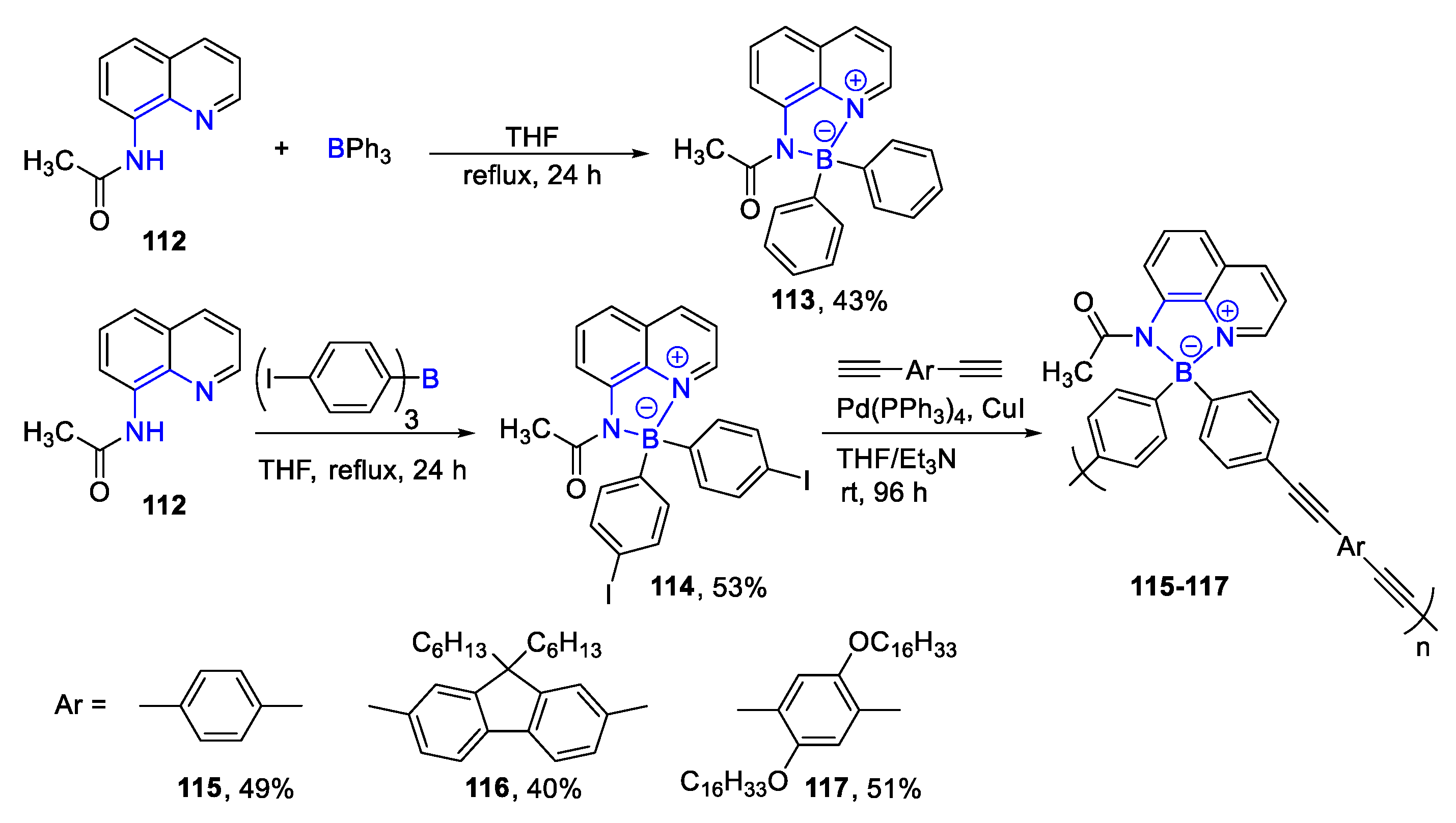 Molecules 26 01401 sch022