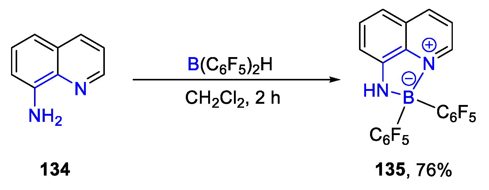 Molecules 26 01401 sch026
