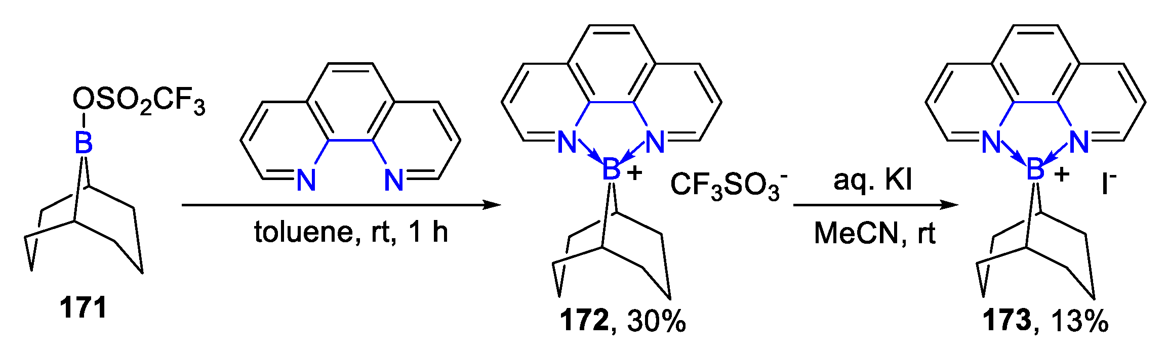 Molecules 26 01401 sch030
