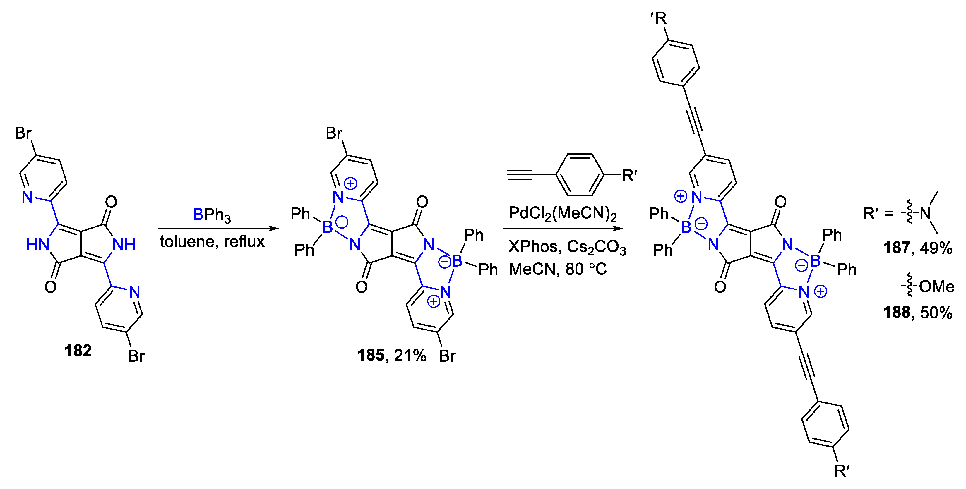 Molecules 26 01401 sch033