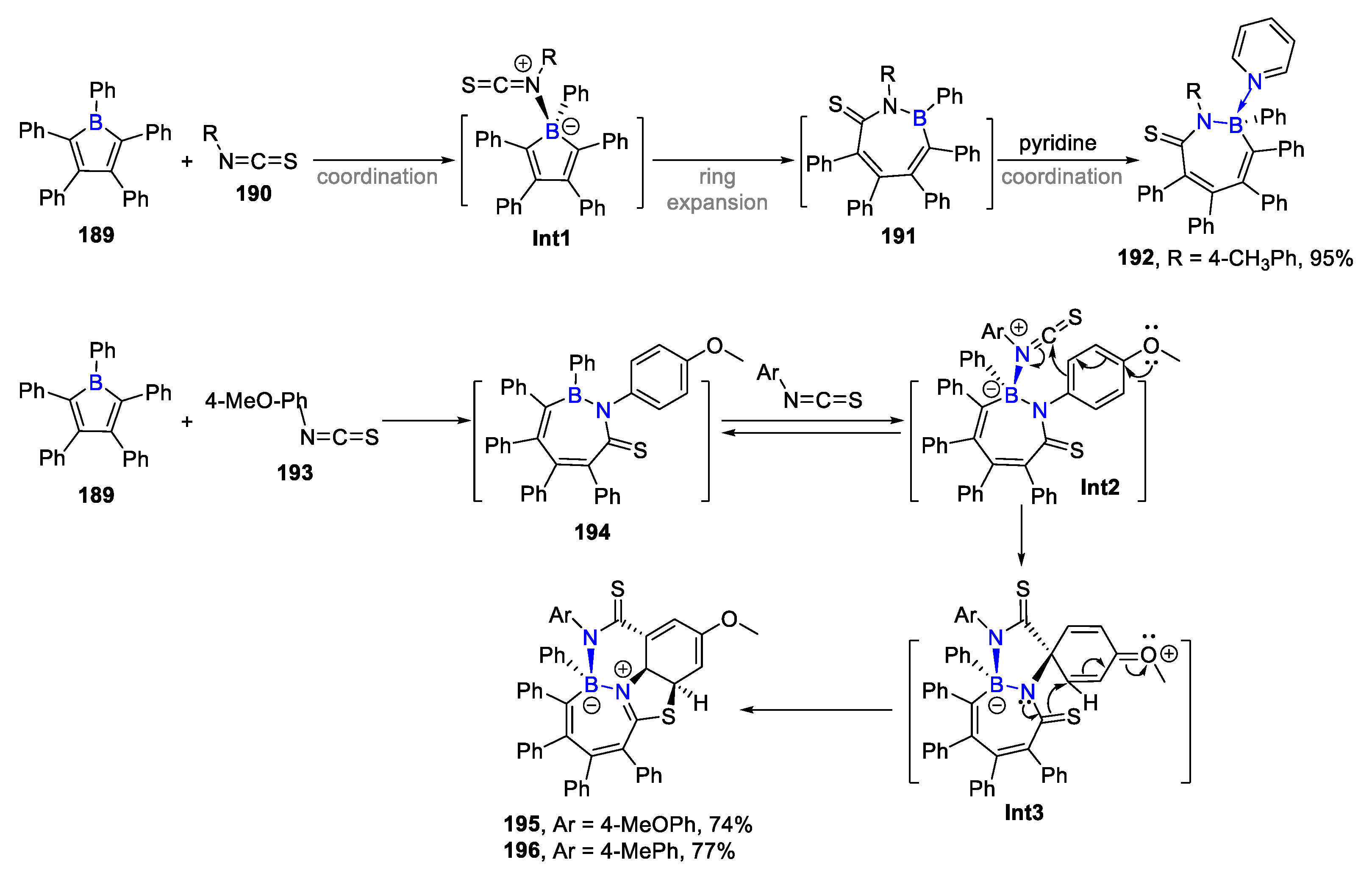 Molecules 26 01401 sch034