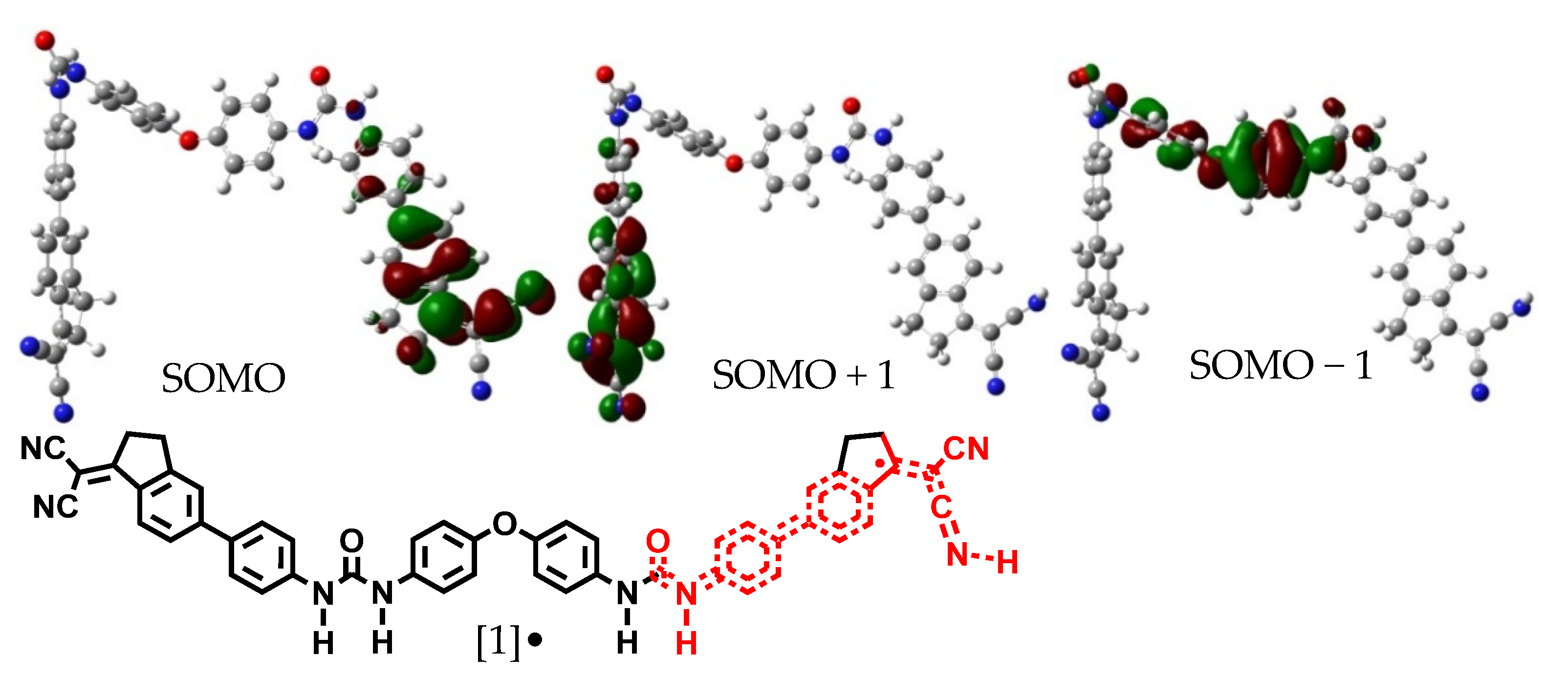 Molecules 26 01404 g008