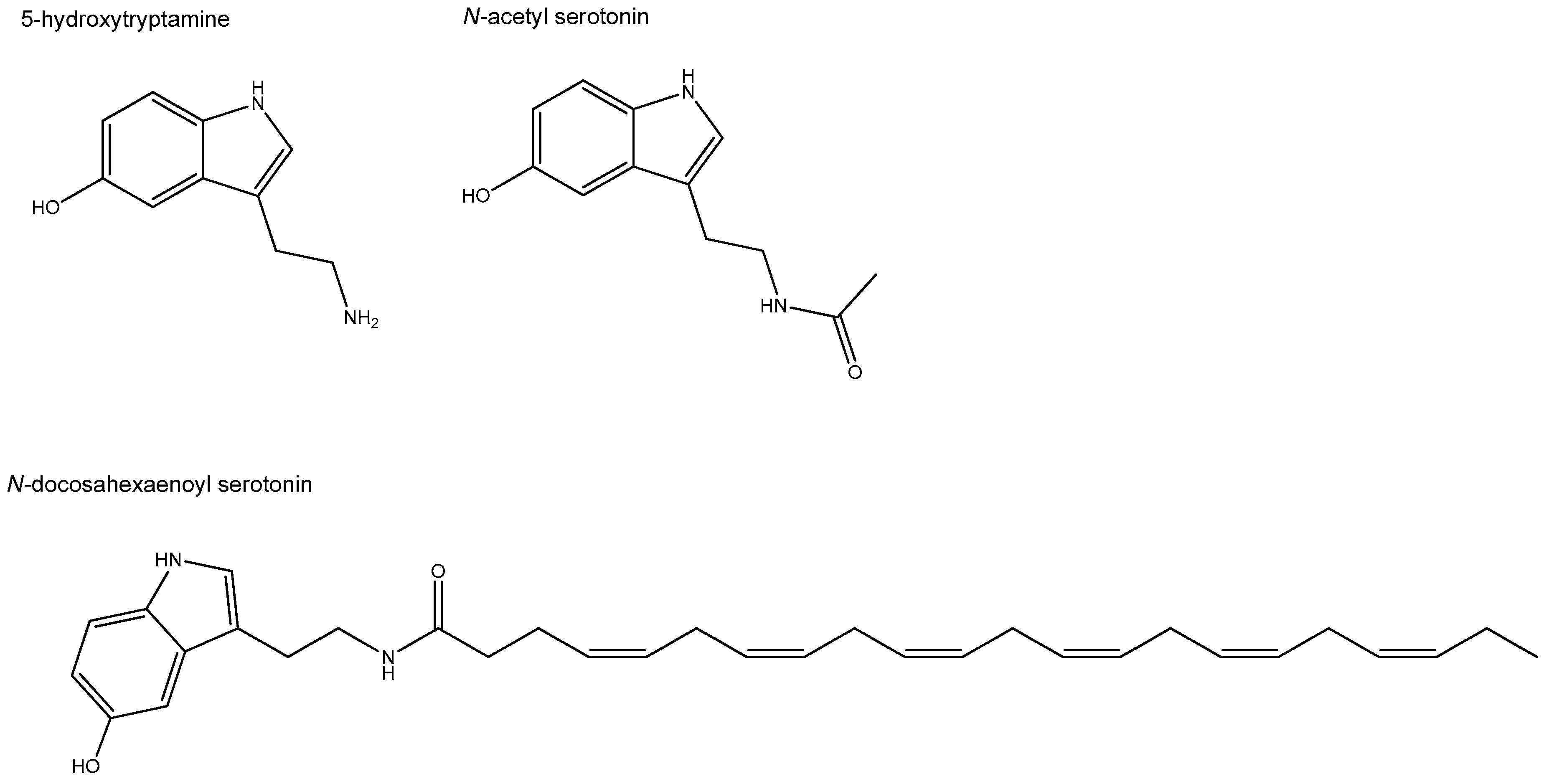 Molecules 26 01416 g002