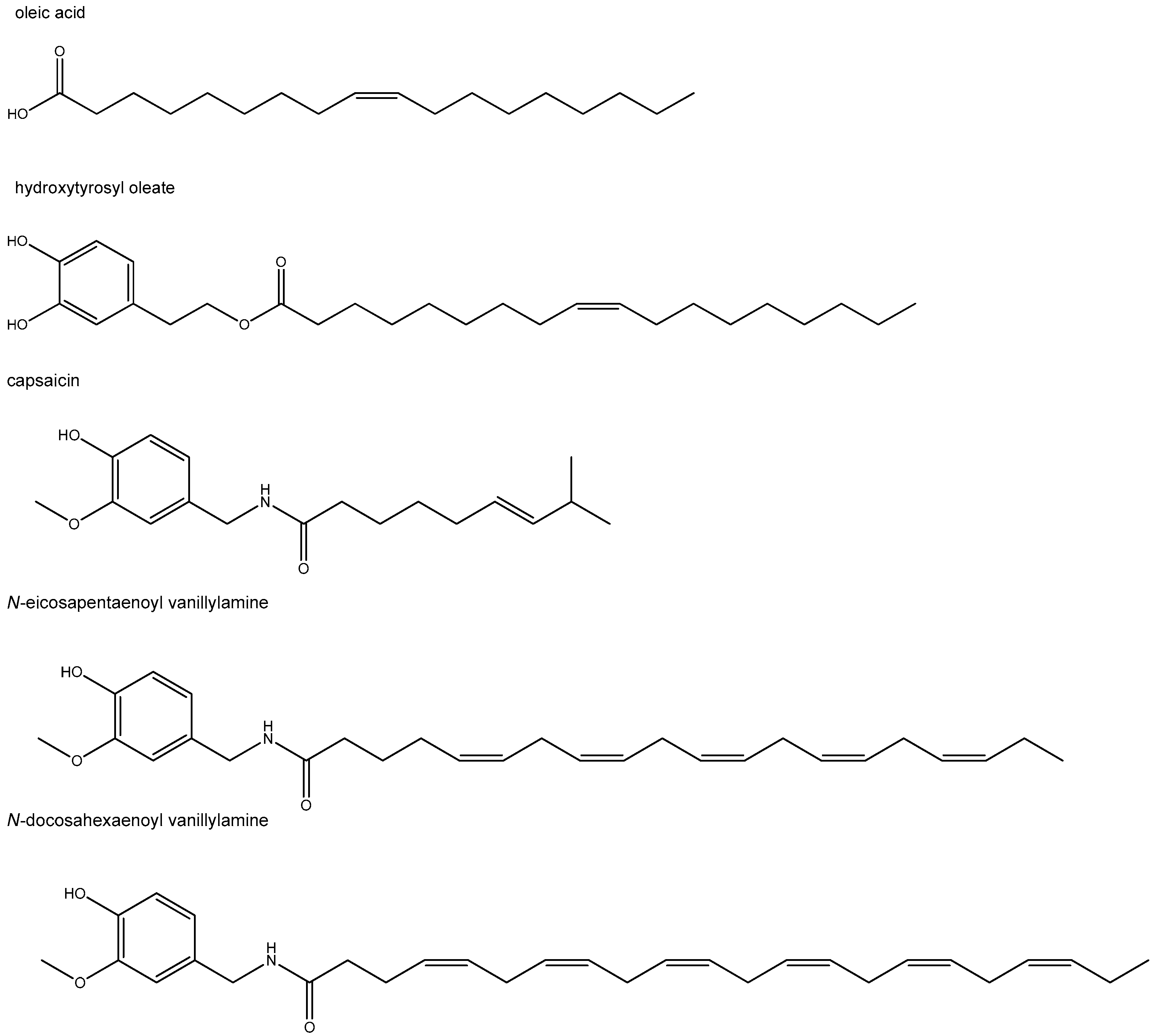Molecules 26 01416 g003