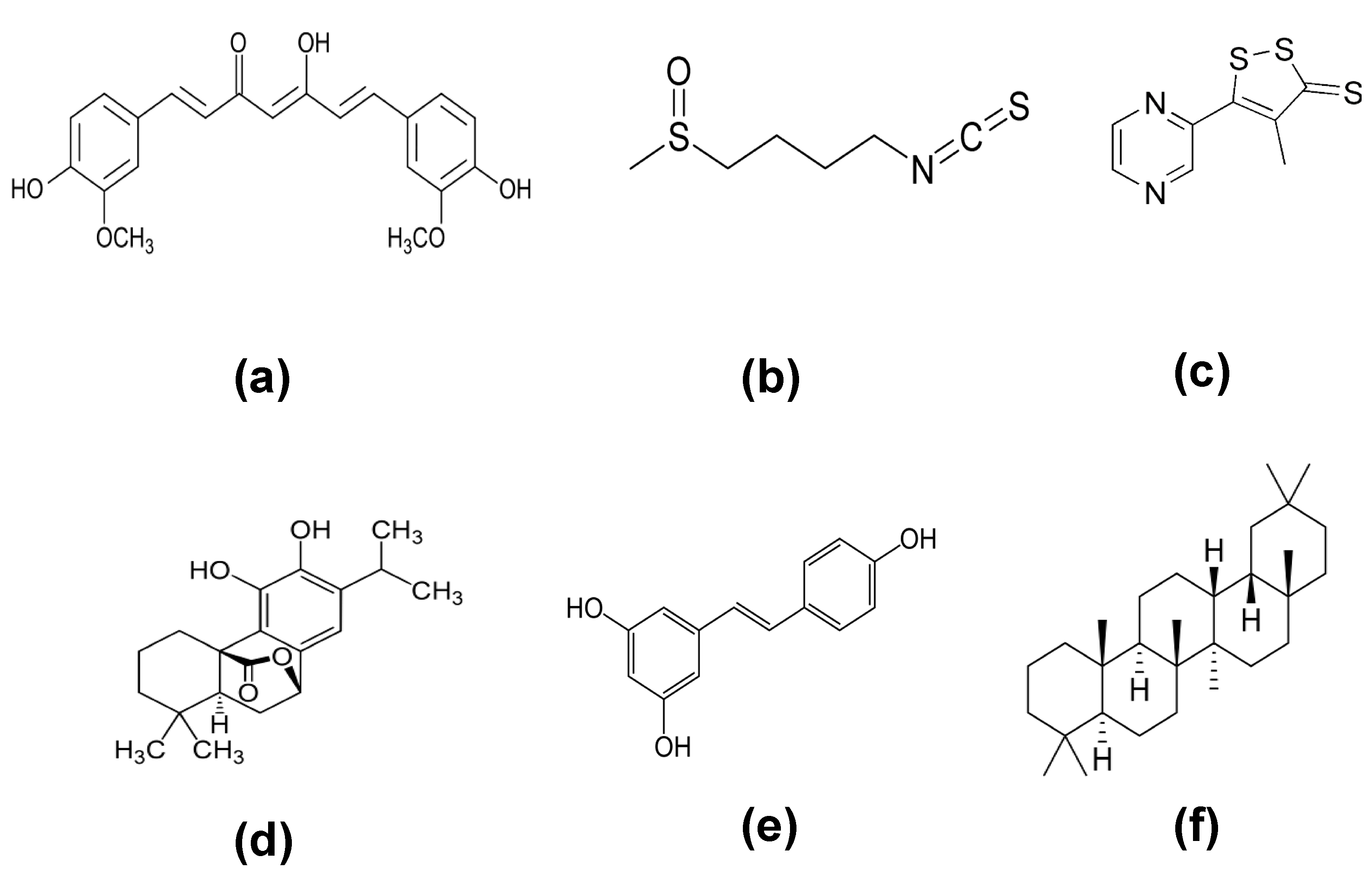 Molecules 26 01417 g004
