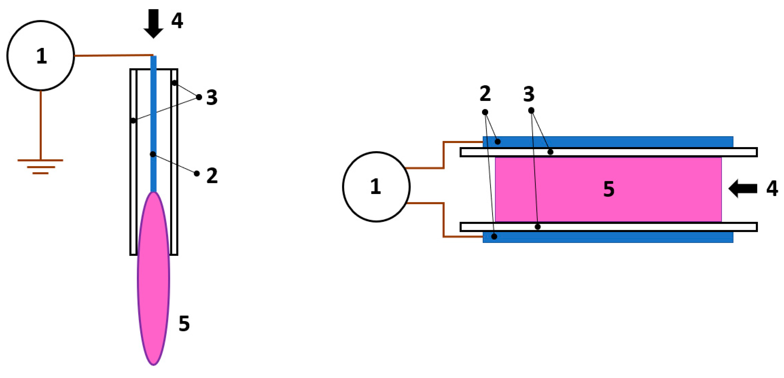 Molecules 26 01418 g005