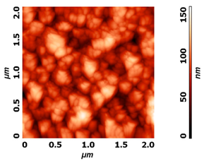 Molecules 26 01418 i002