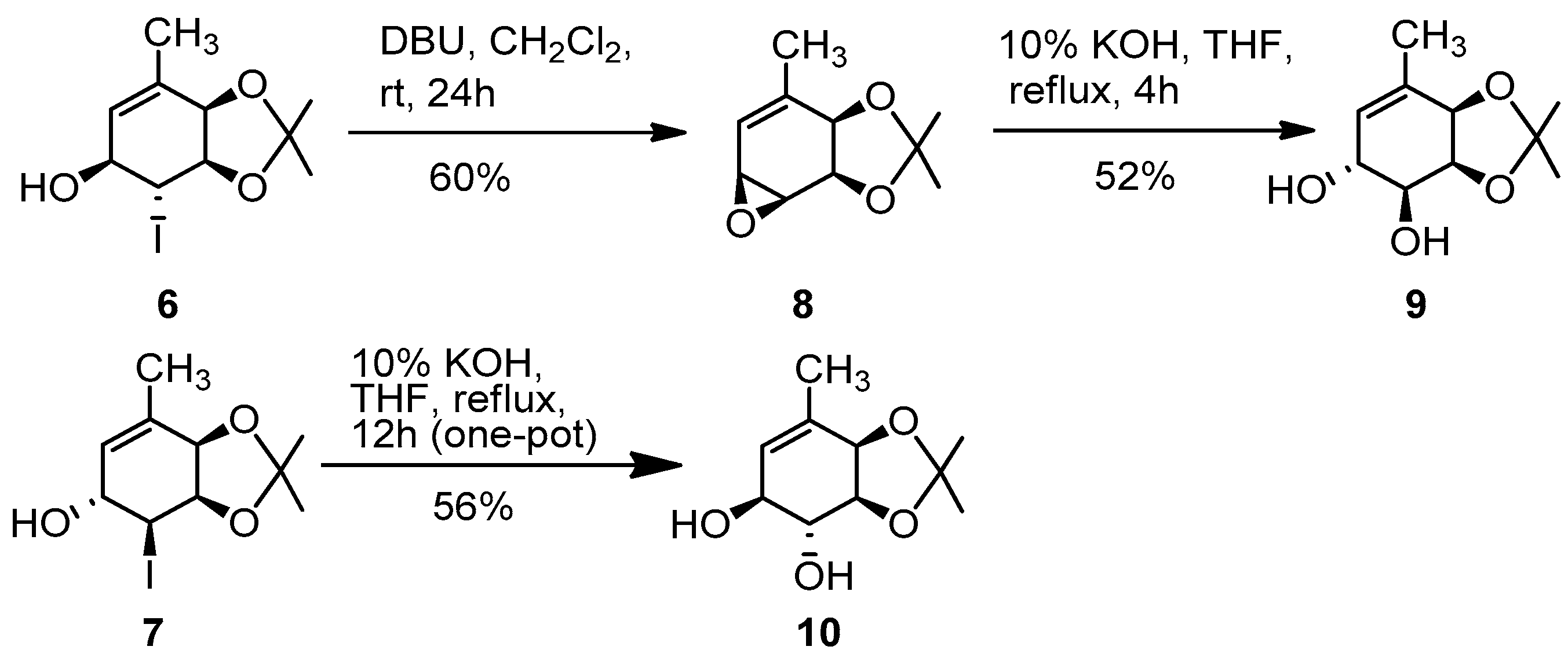 Molecules 26 01423 g003