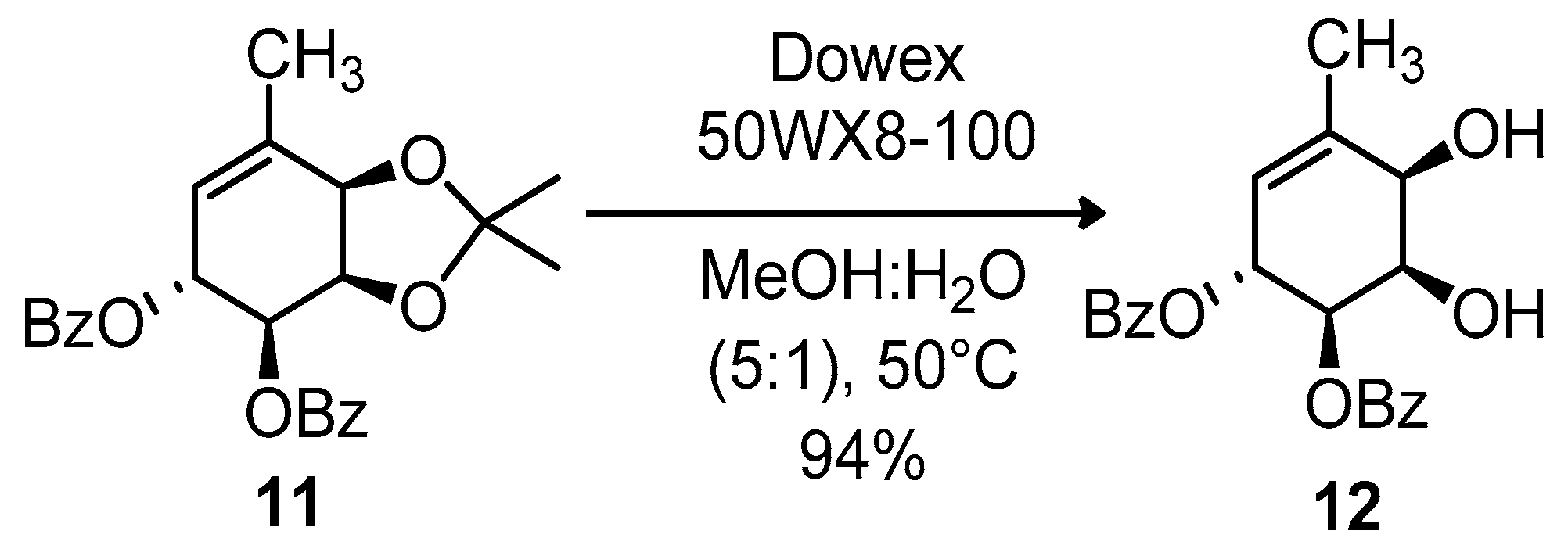 Molecules 26 01423 g006