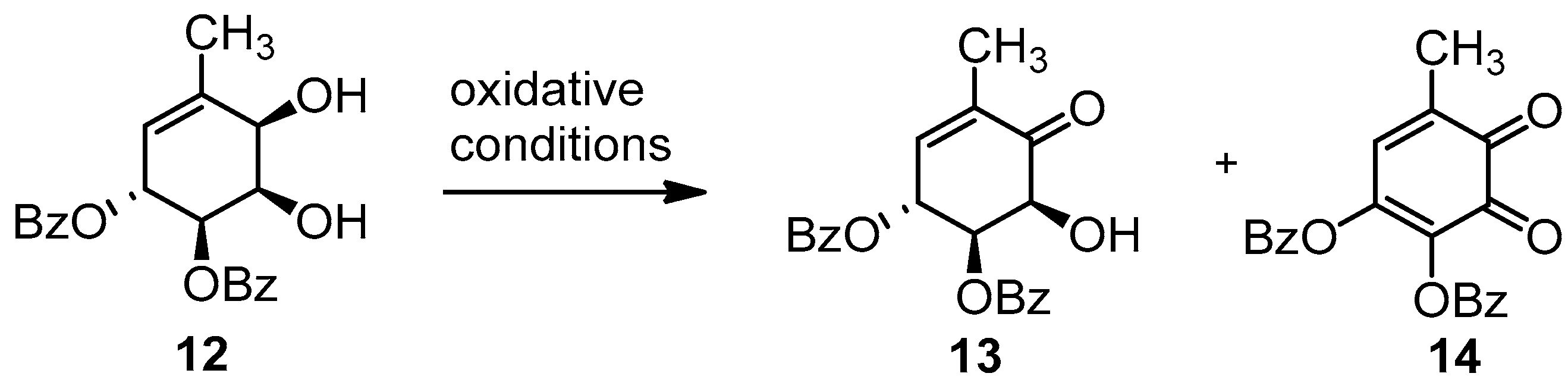 Molecules 26 01423 g007
