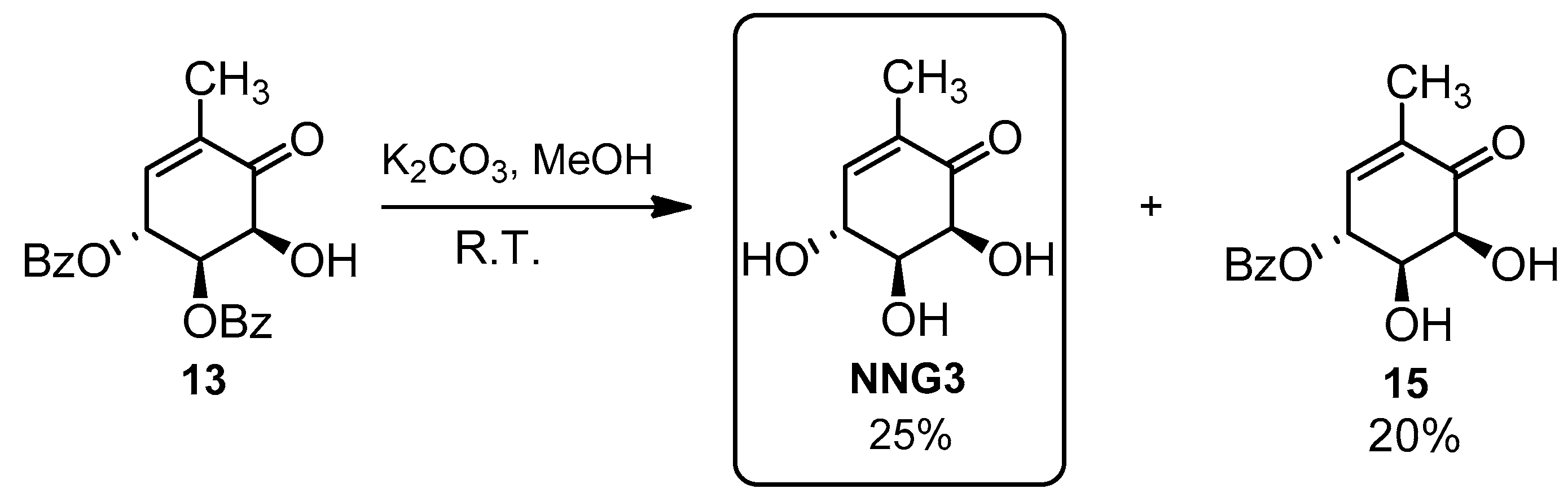Molecules 26 01423 g008