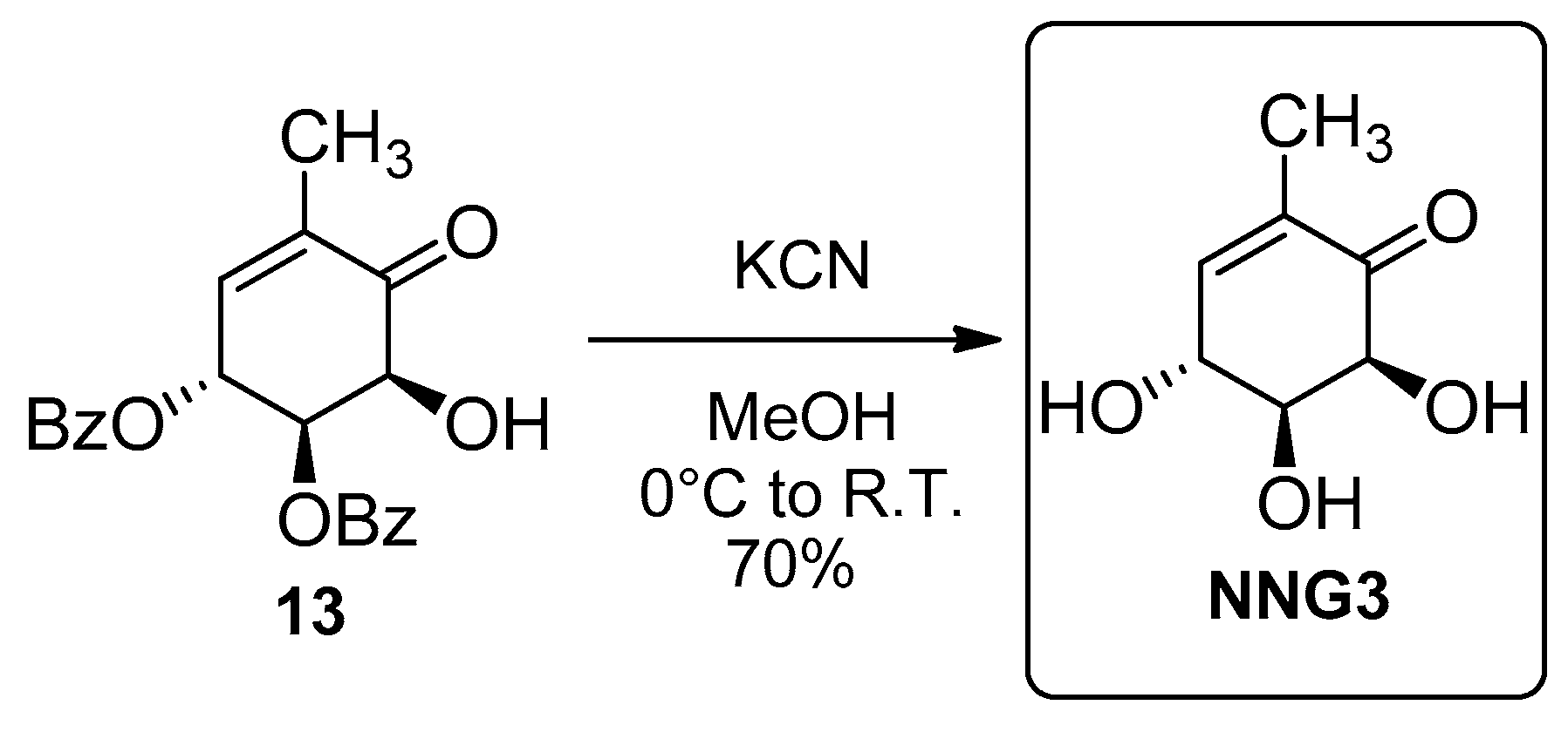 Molecules 26 01423 g009