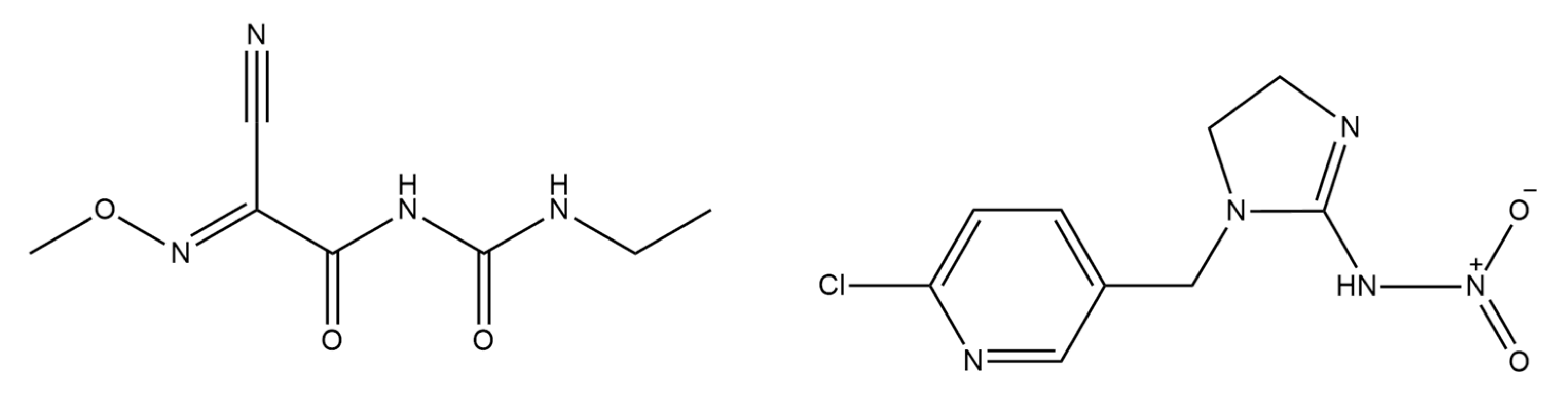 Molecules 26 01426 sch001