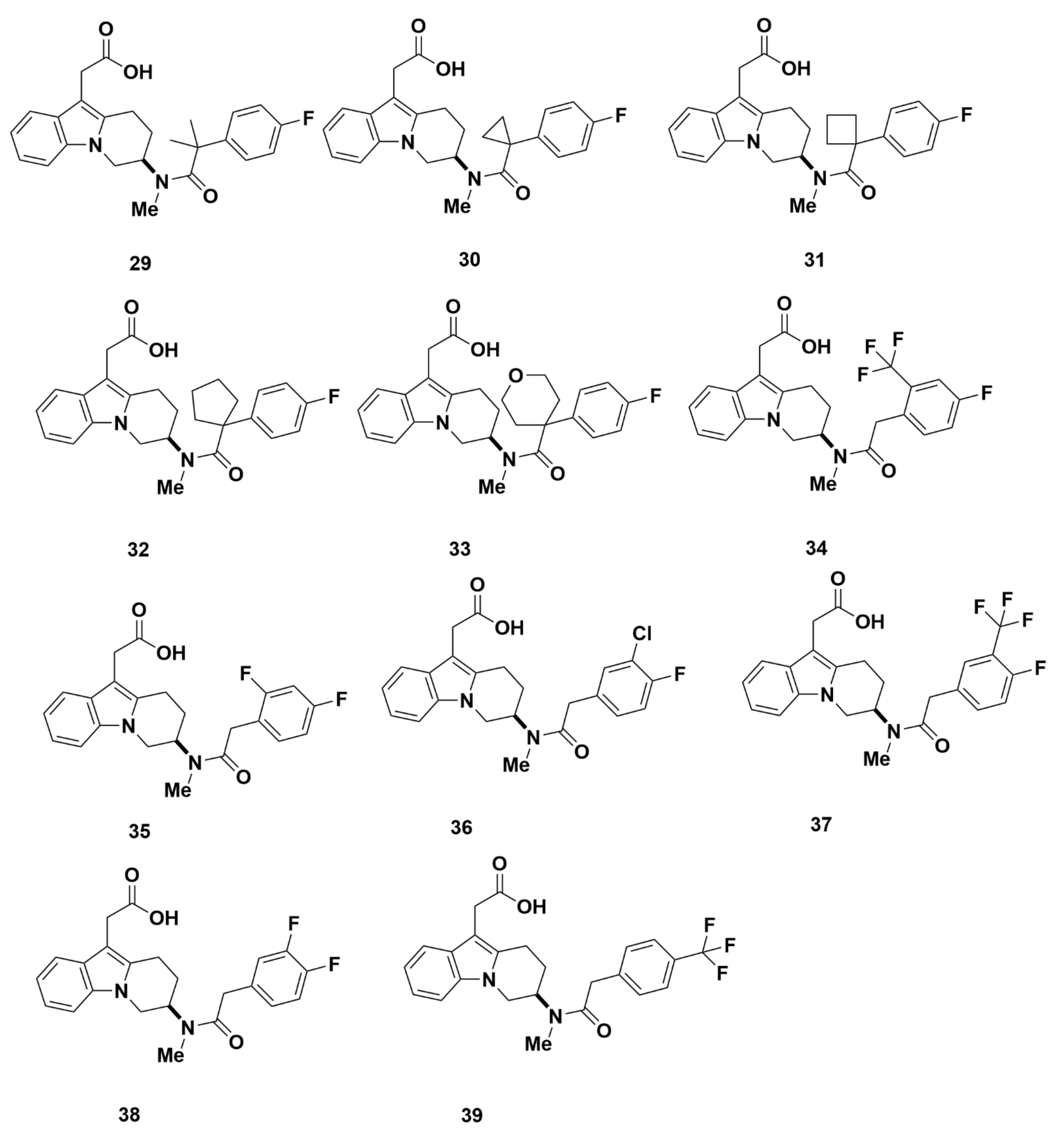 Molecules 26 01433 g009 Molecules 26 01433 g009