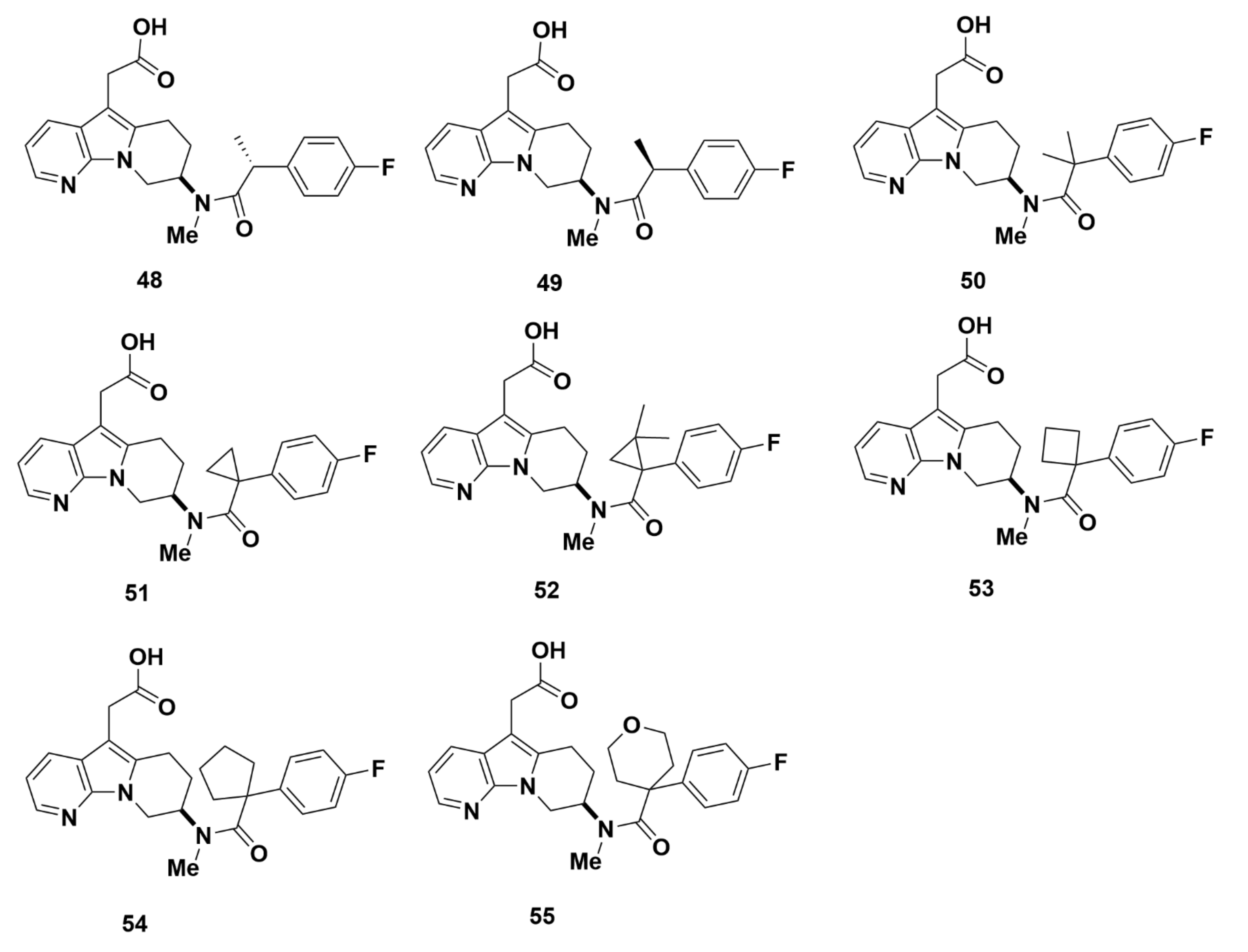 Molecules 26 01433 g012 Molecules 26 01433 g012