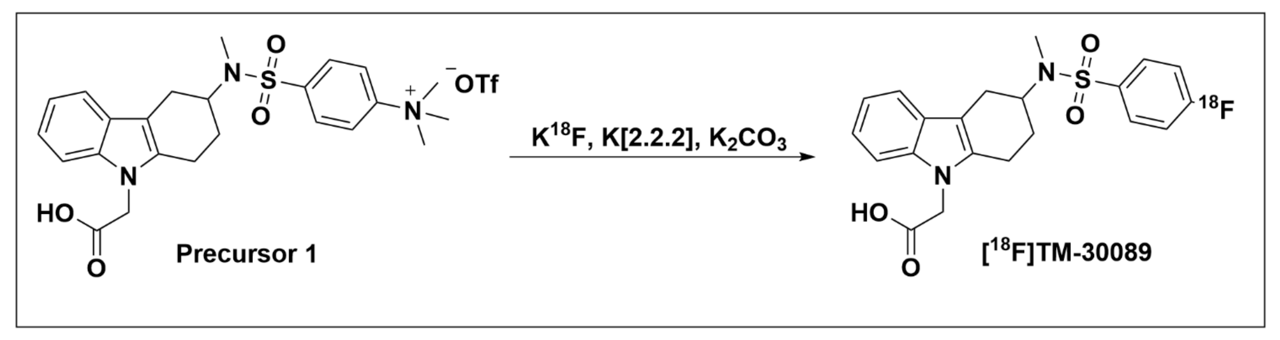 Molecules 26 01433 sch001 Molecules 26 01433 sch001