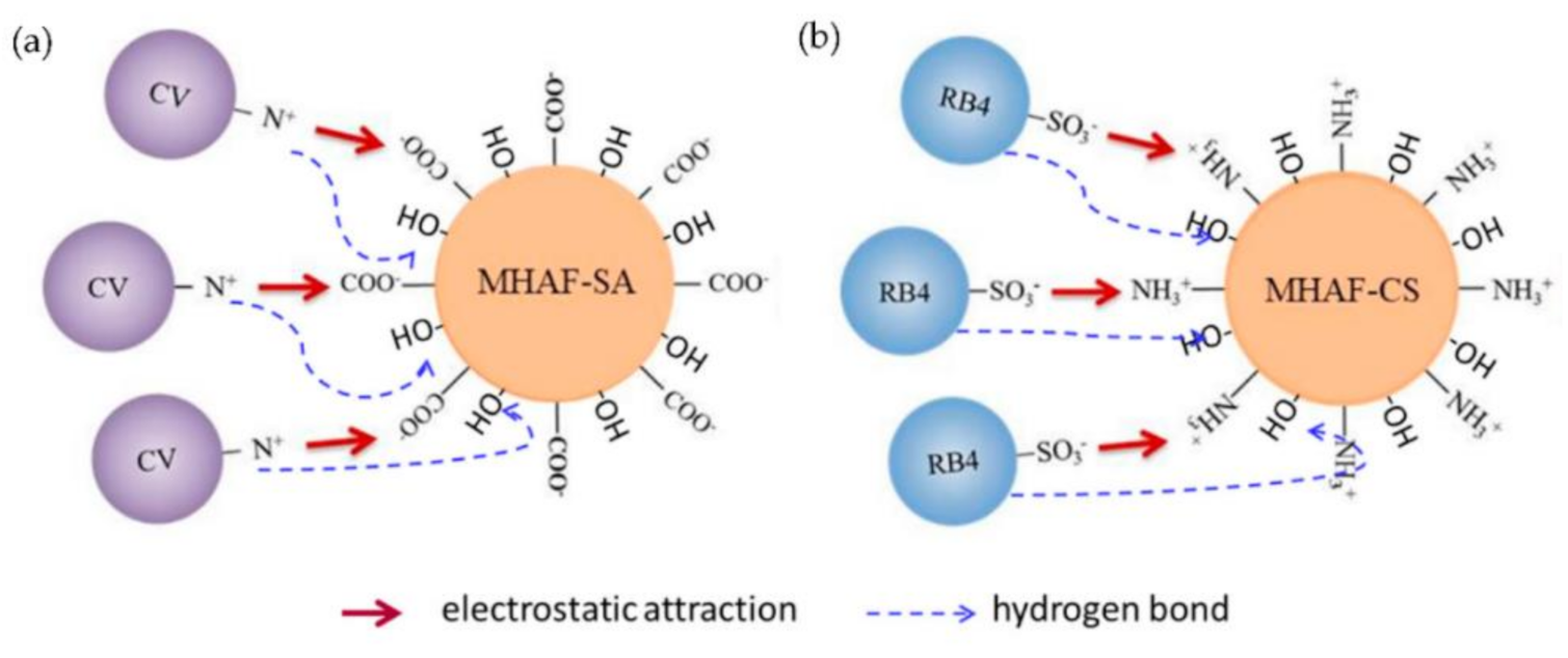 Molecules 26 01437 g012