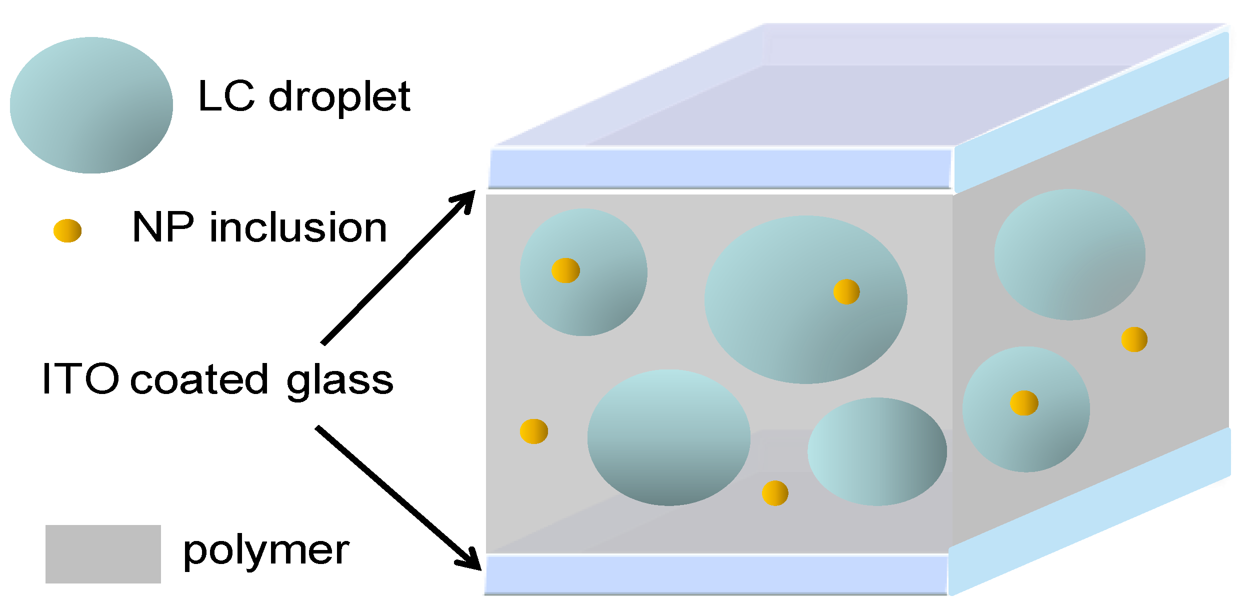 Molecules 26 01441 g002