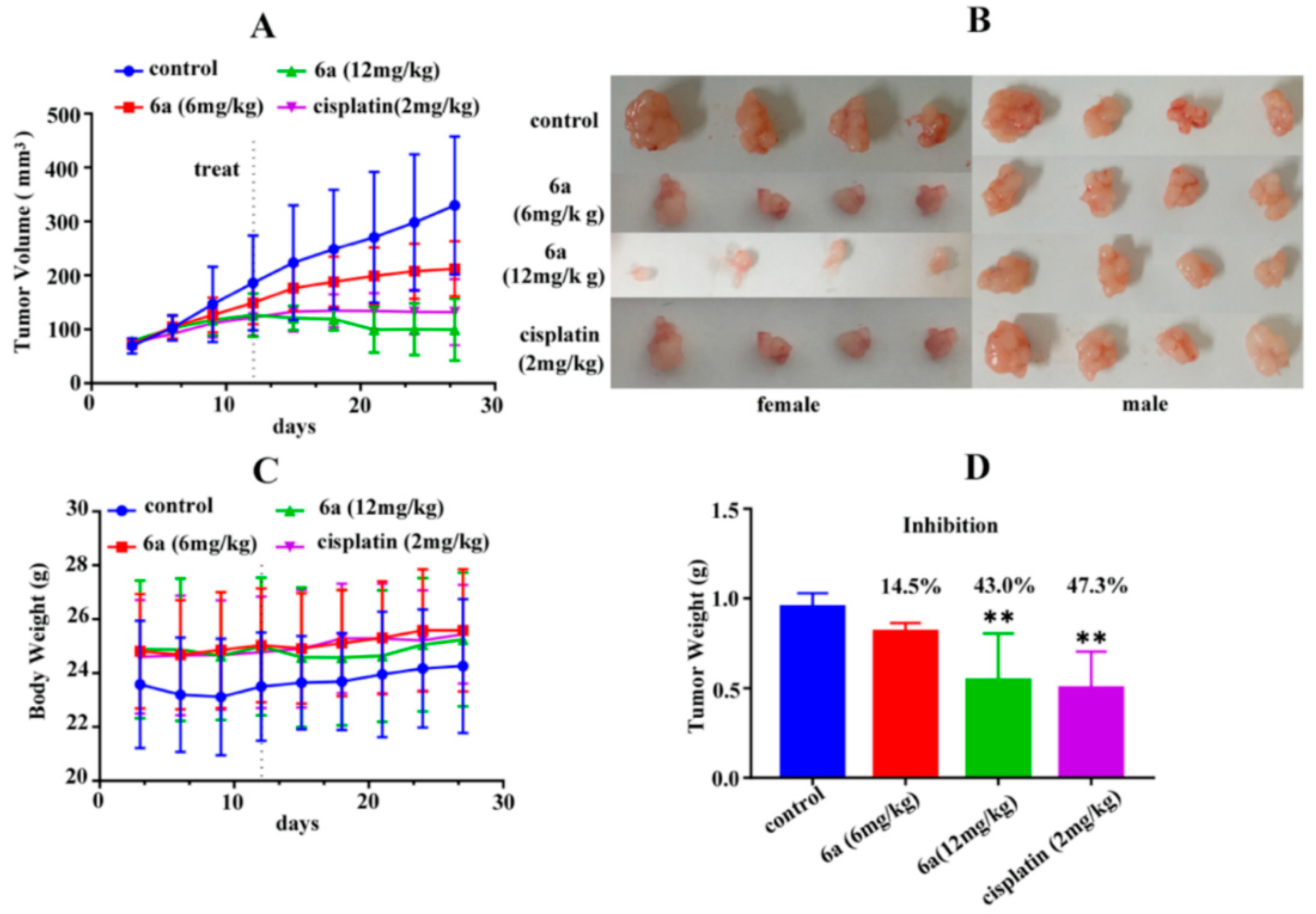 Molecules 26 01453 g001