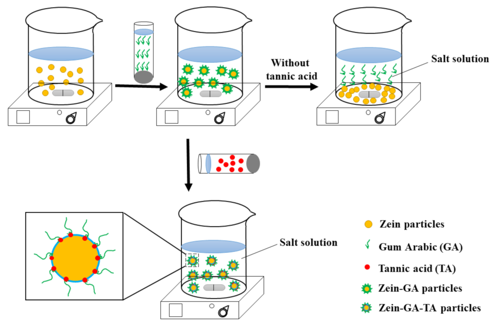 Molecules 26 01458 g001 Molecules 26 01458 g001