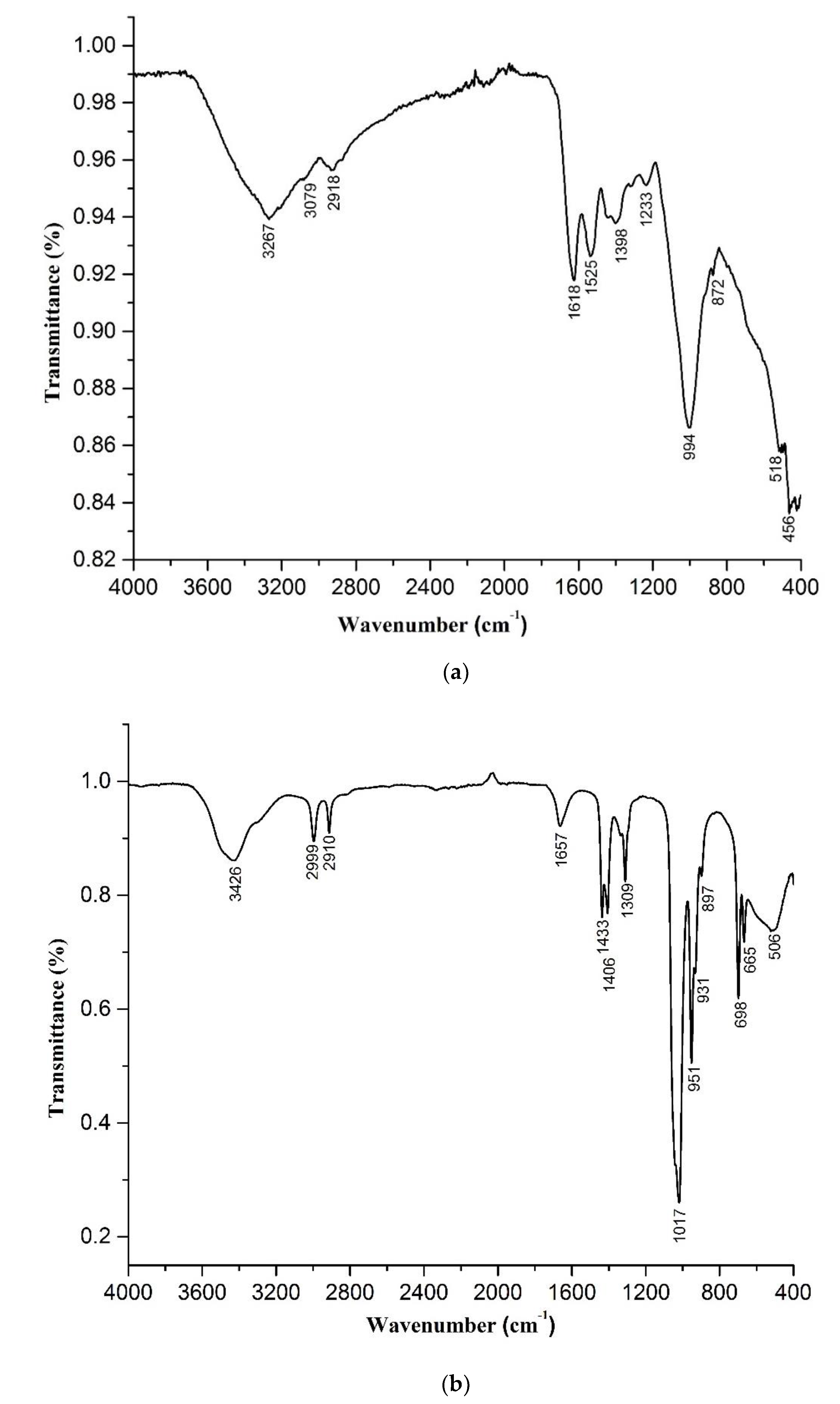 Molecules 26 01459 g001