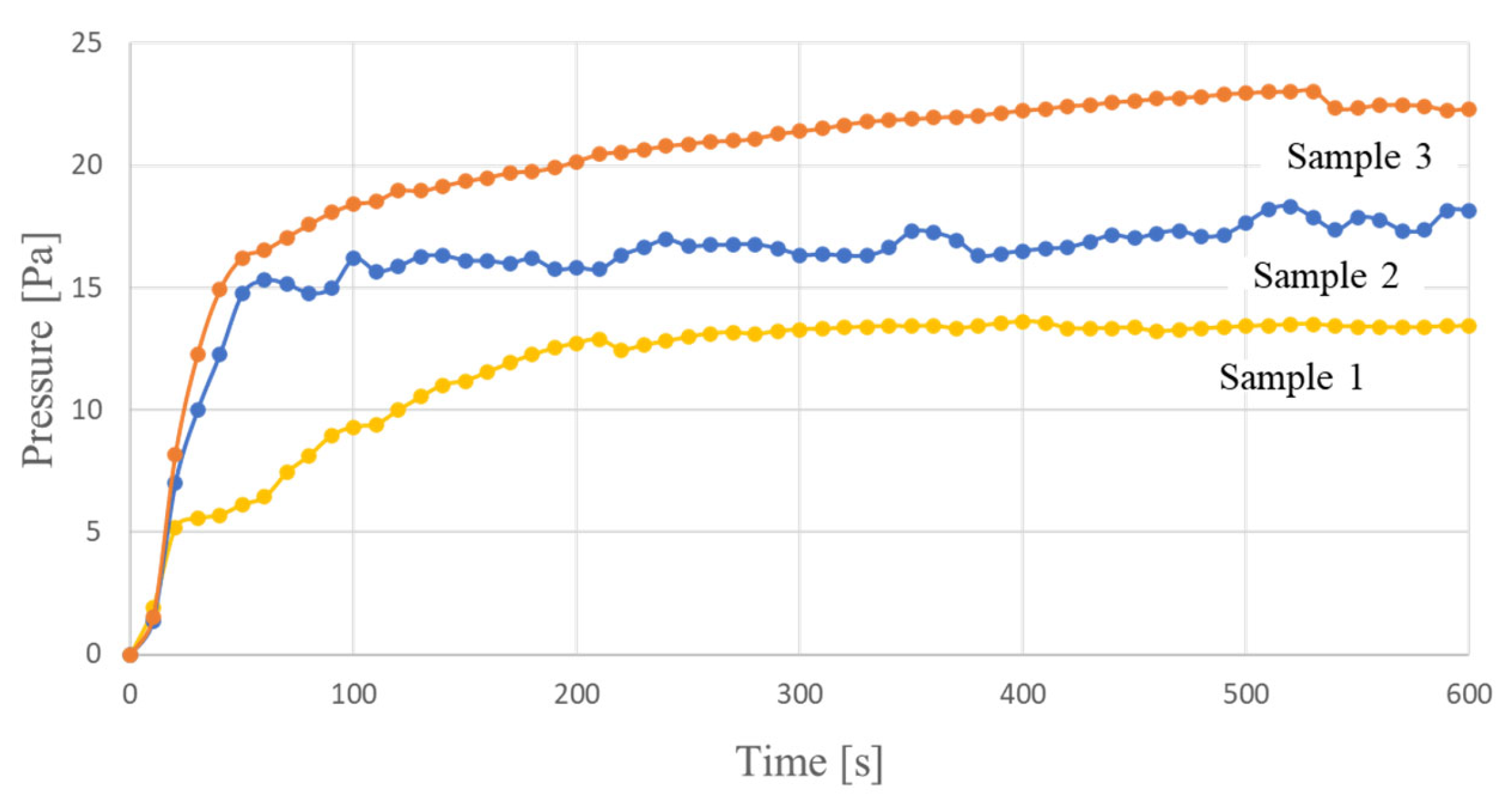 Molecules 26 01463 g009