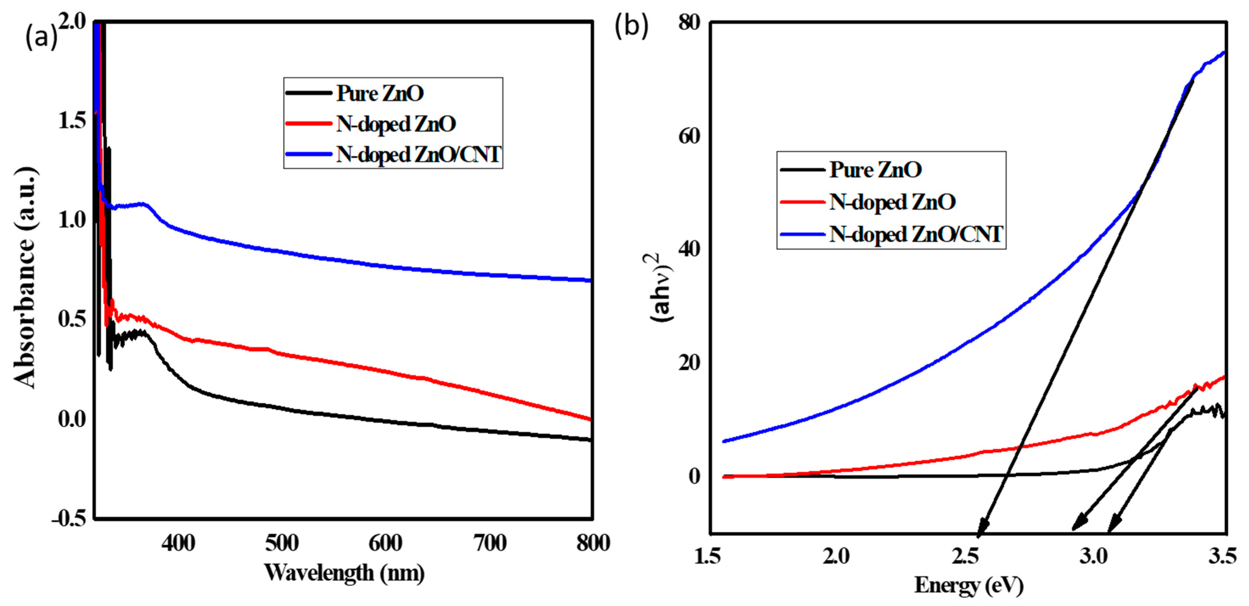 Molecules 26 01470 g004 Molecules 26 01470 g004