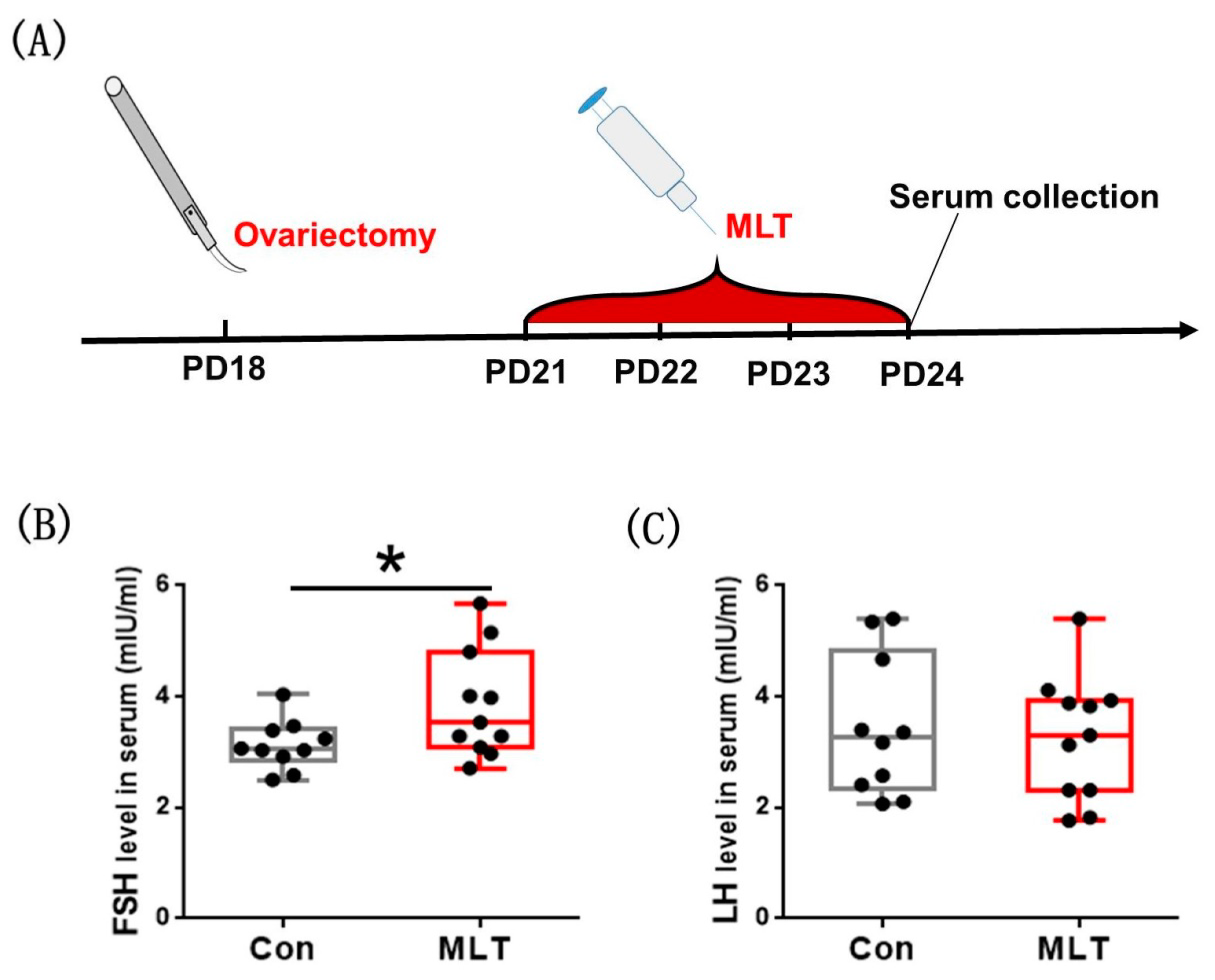 Molecules 26 01474 g004
