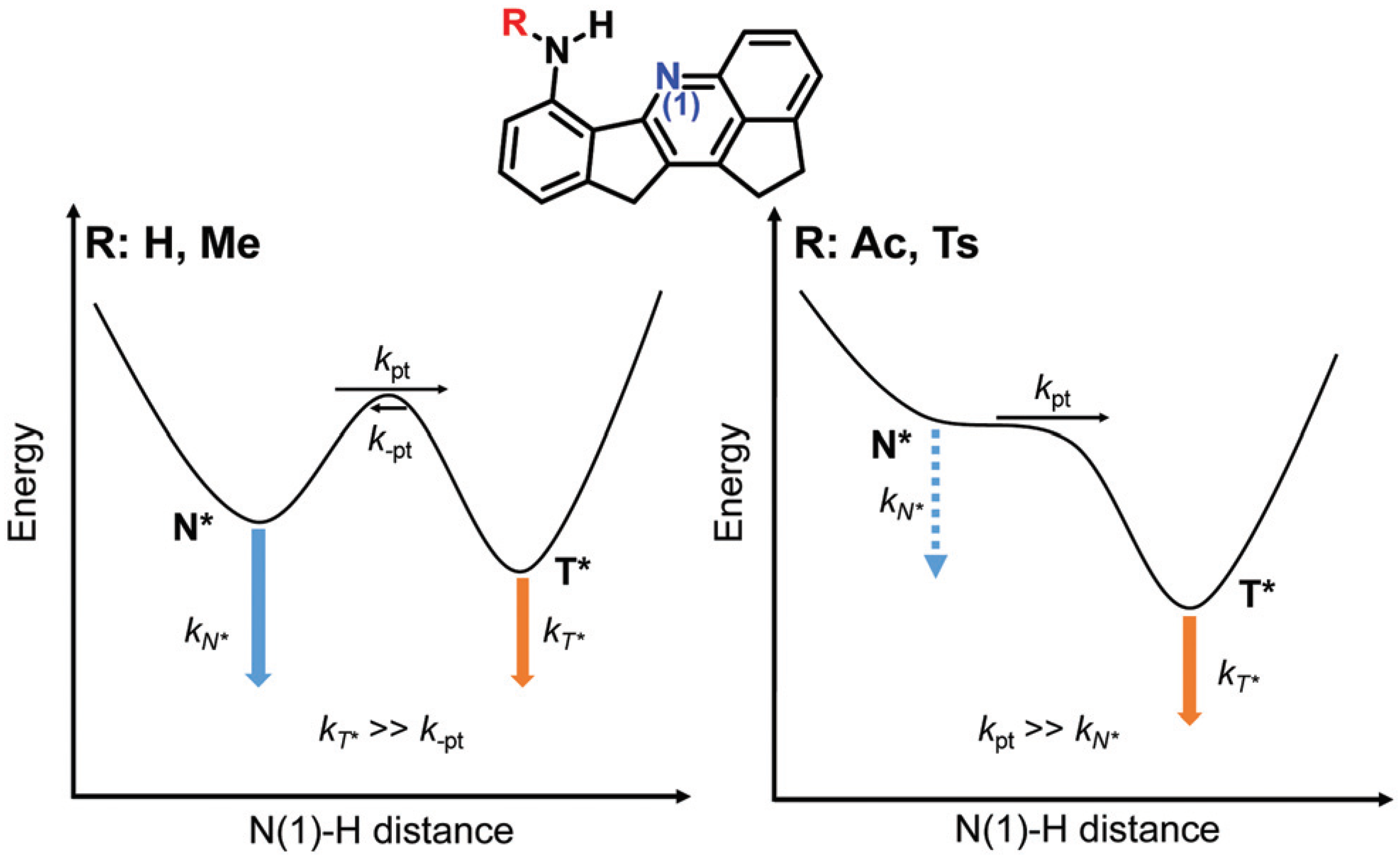 Molecules 26 01475 g004 Molecules 26 01475 g004