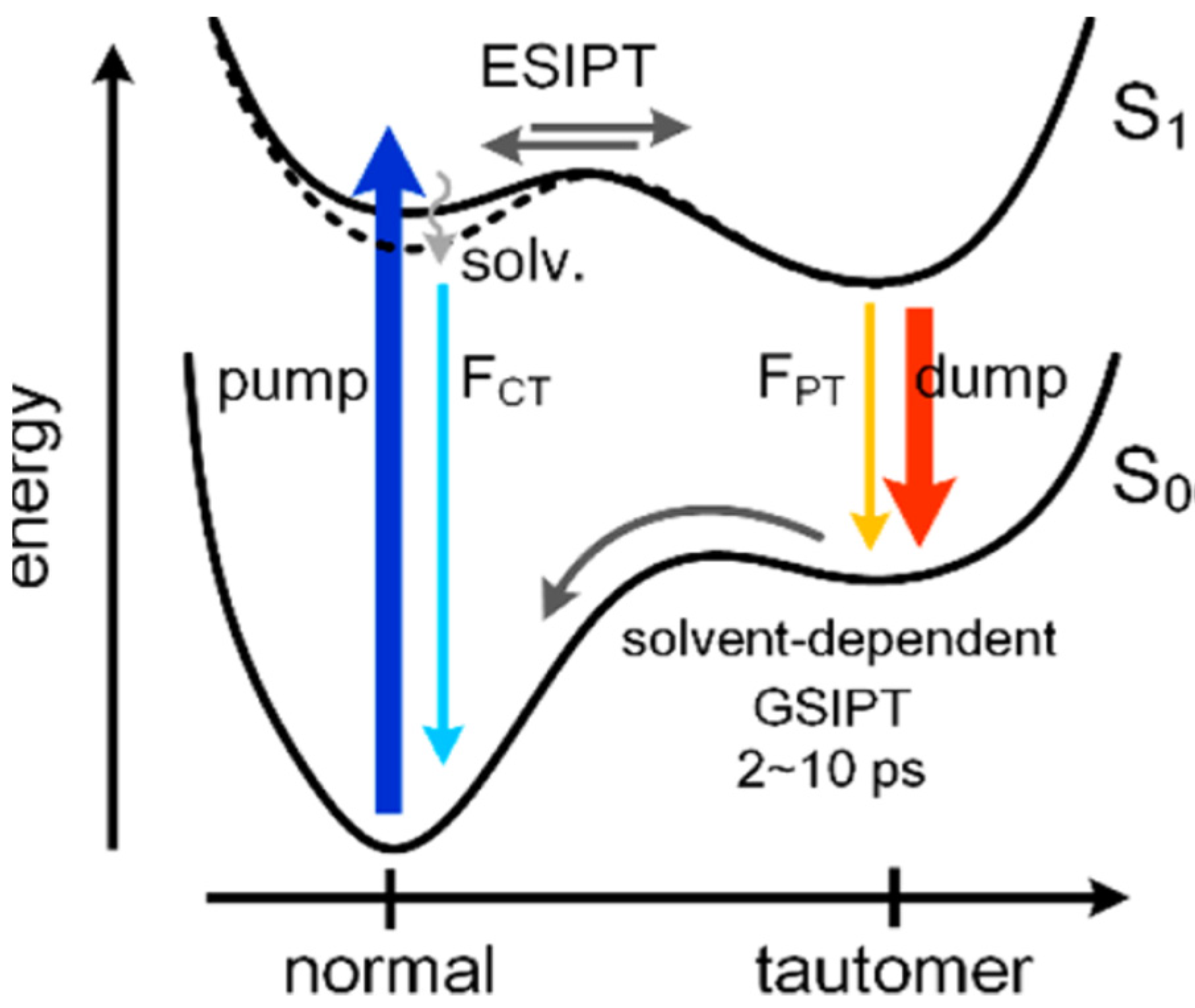 Molecules 26 01475 g005 Molecules 26 01475 g005