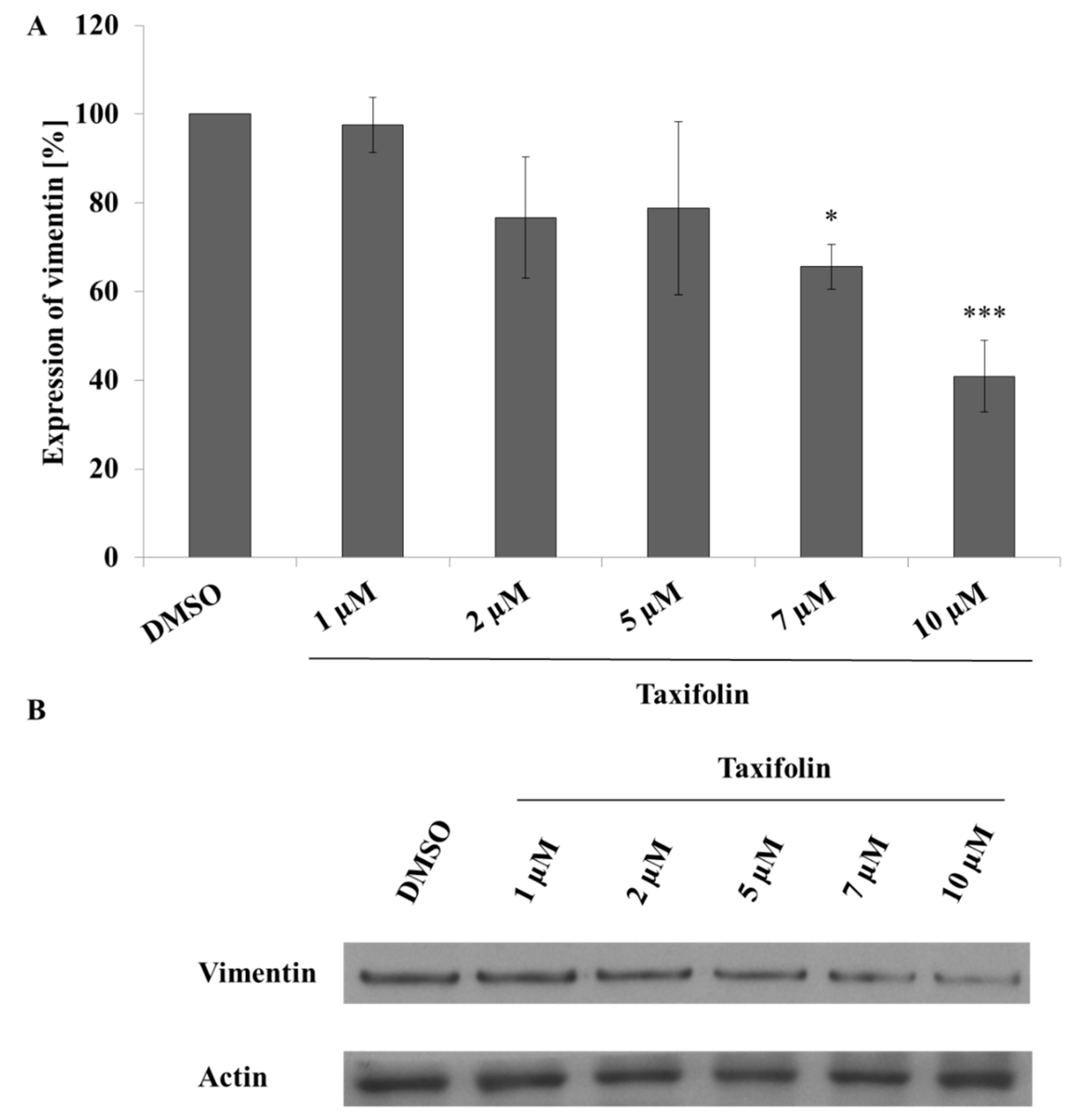 Molecules 26 01476 g003 Molecules 26 01476 g003
