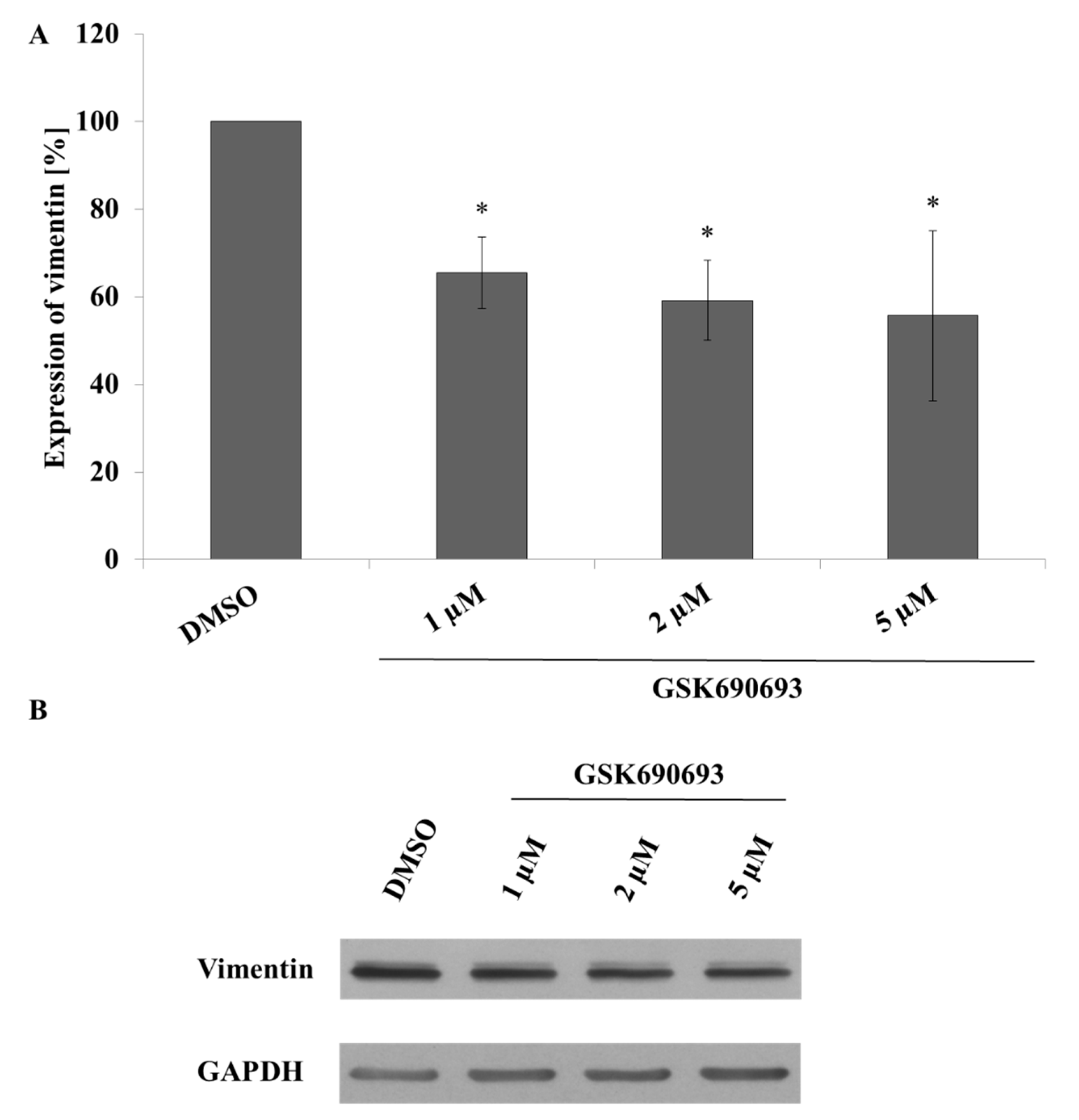 Molecules 26 01476 g0a5 Molecules 26 01476 g0a5