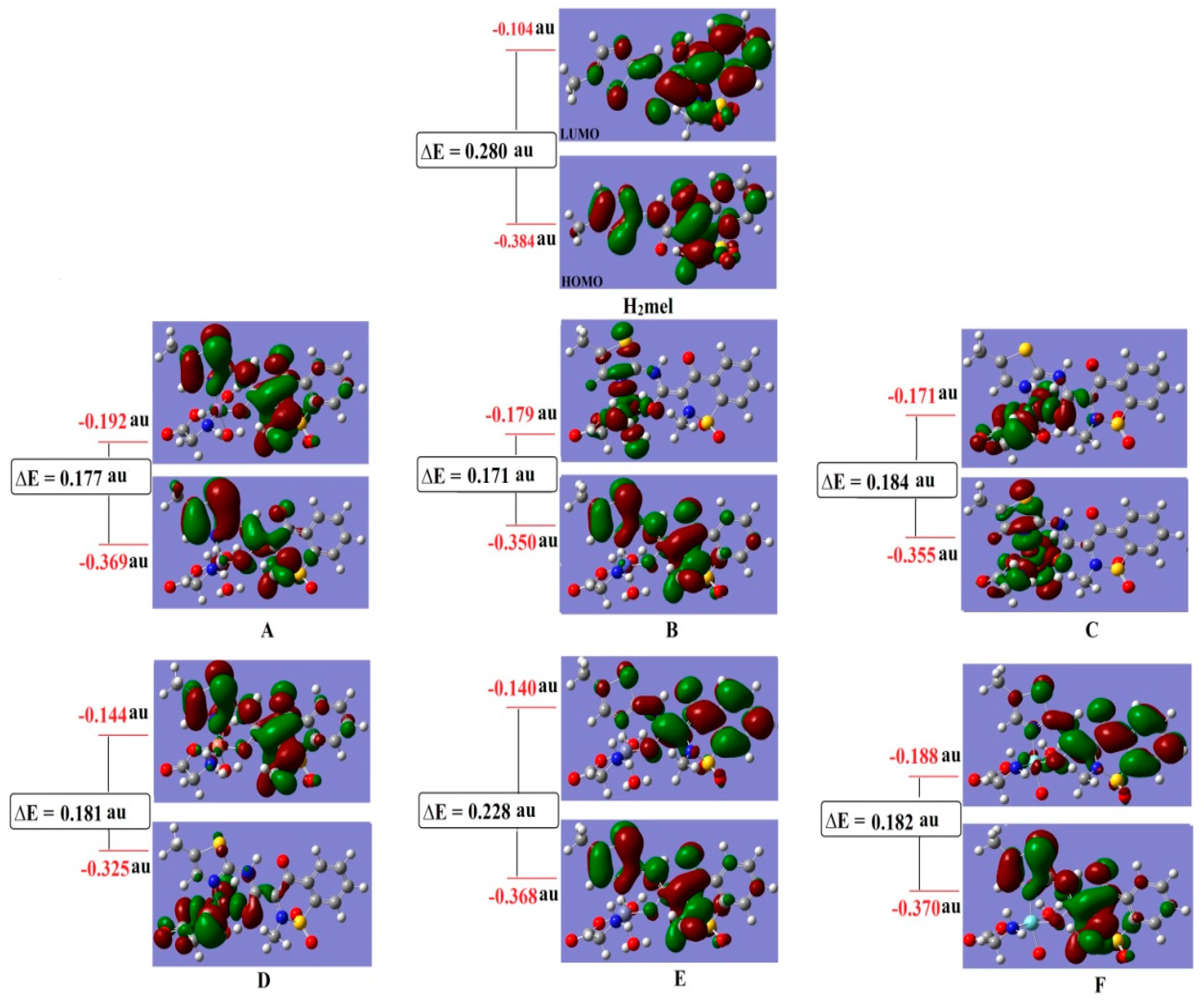 Molecules 26 01480 g004 Molecules 26 01480 g004