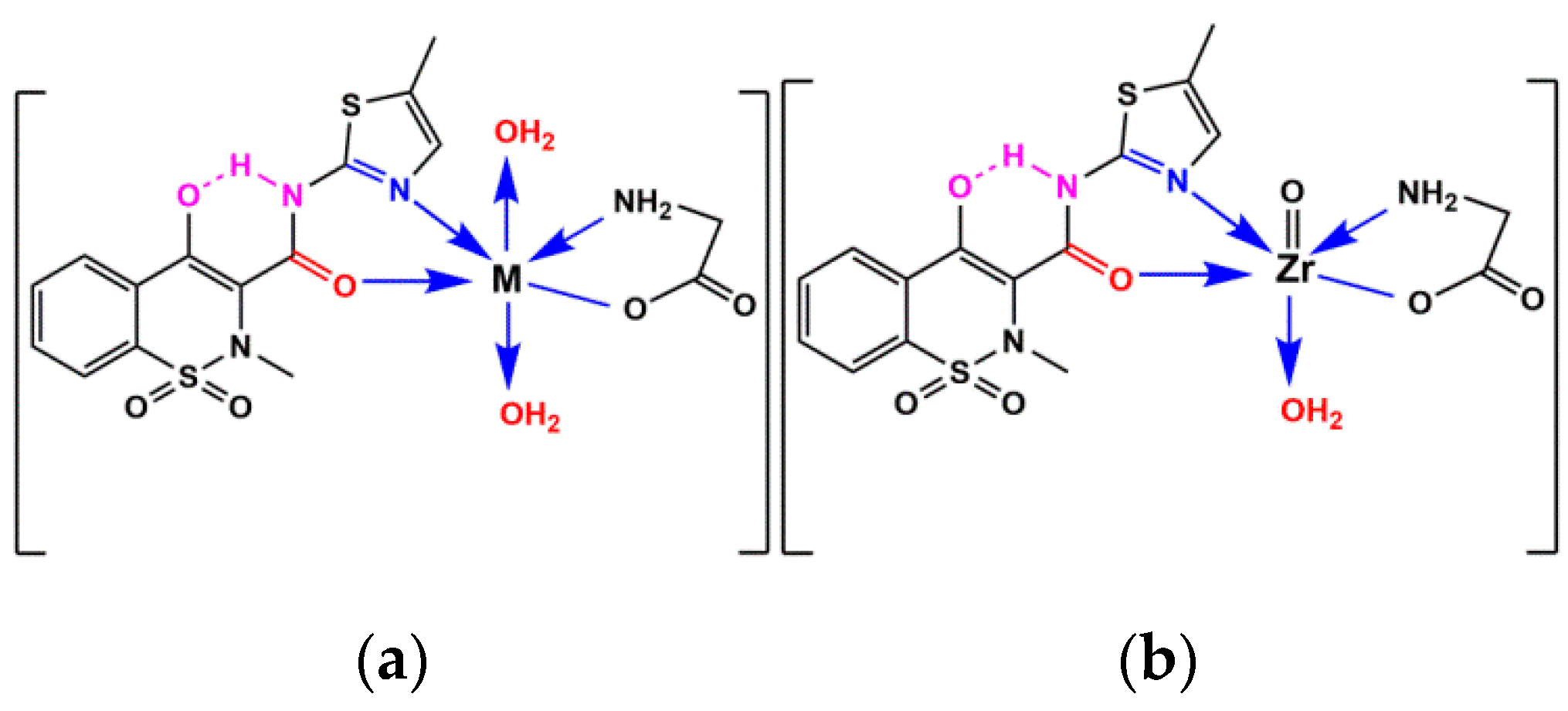 Molecules 26 01480 sch002 Molecules 26 01480 sch002
