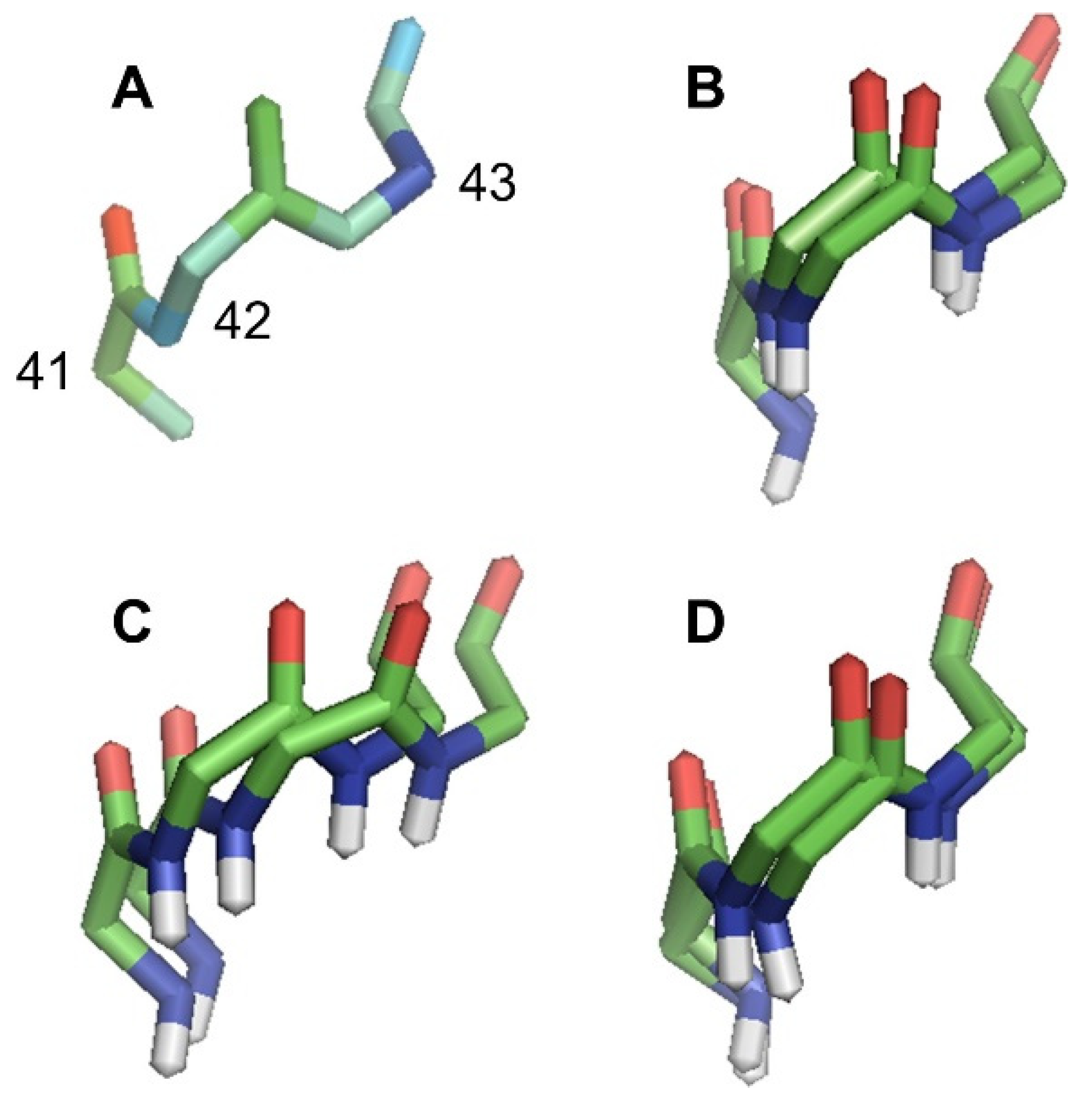 Molecules 26 01484 g001 Molecules 26 01484 g001