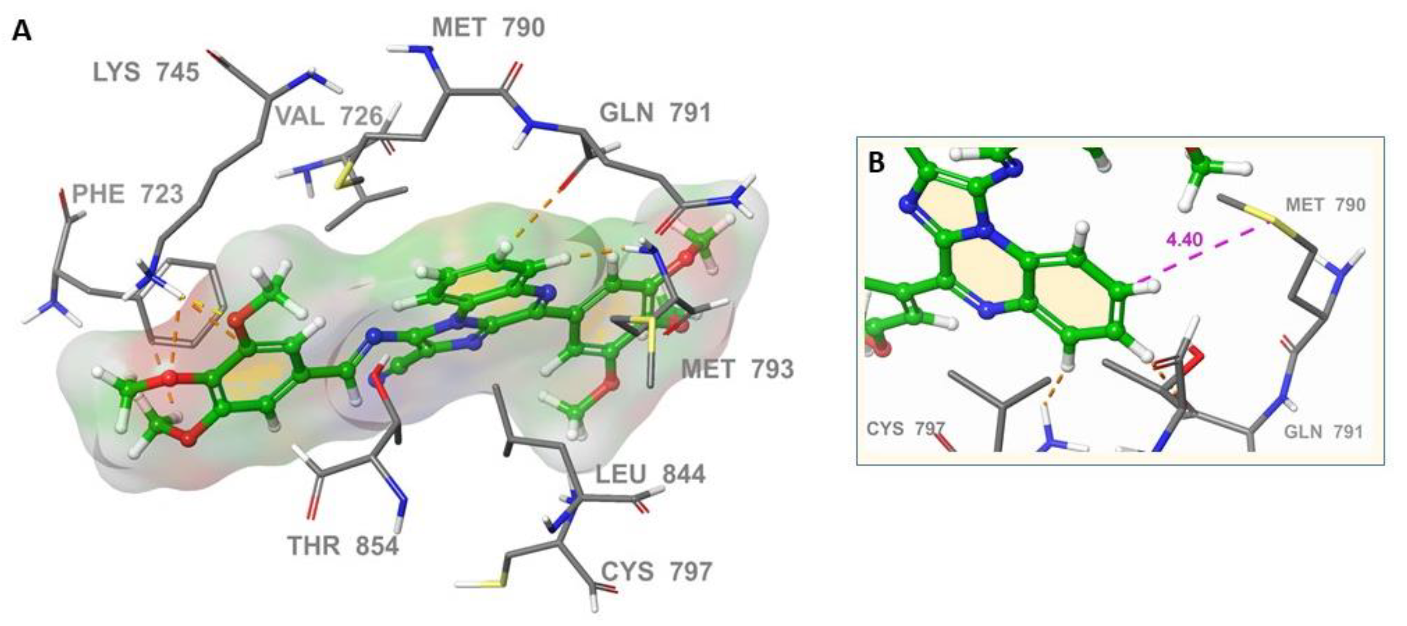 Molecules 26 01490 g005 Molecules 26 01490 g005