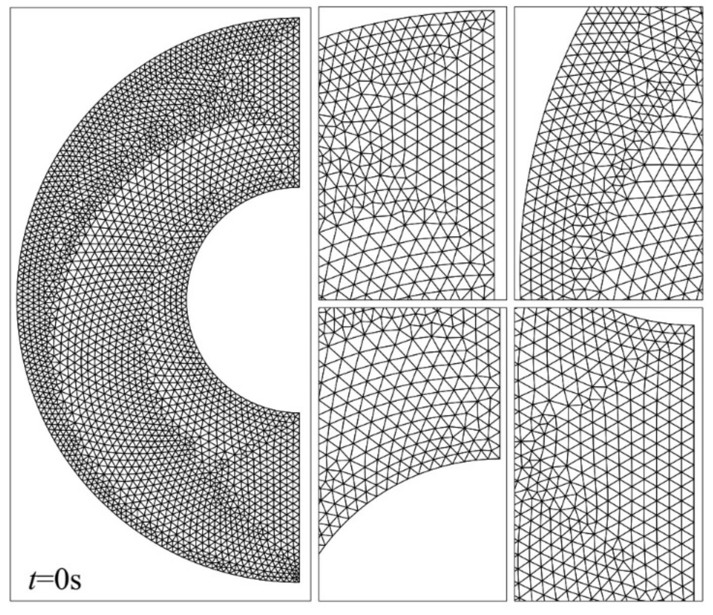 Molecules 26 01491 g003 Molecules 26 01491 g003