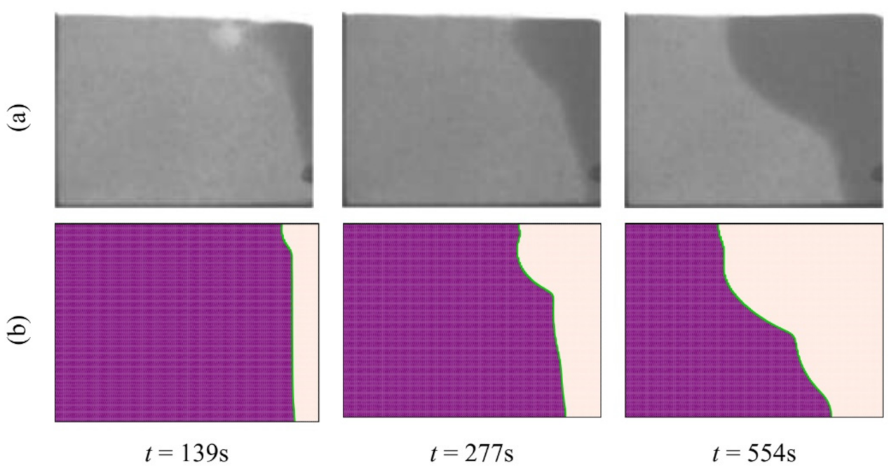 Molecules 26 01491 g005 Molecules 26 01491 g005
