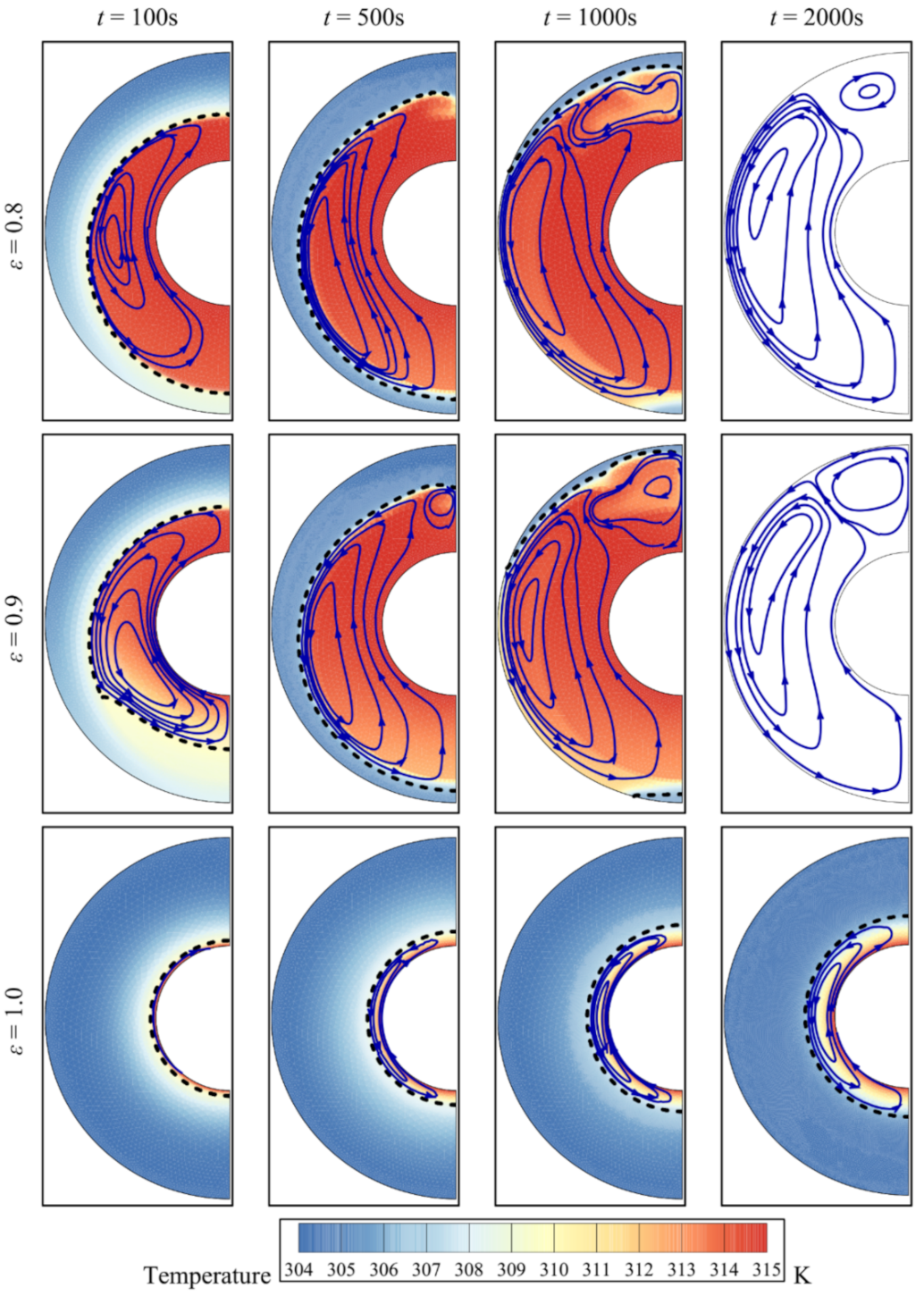 Molecules 26 01491 g009 Molecules 26 01491 g009