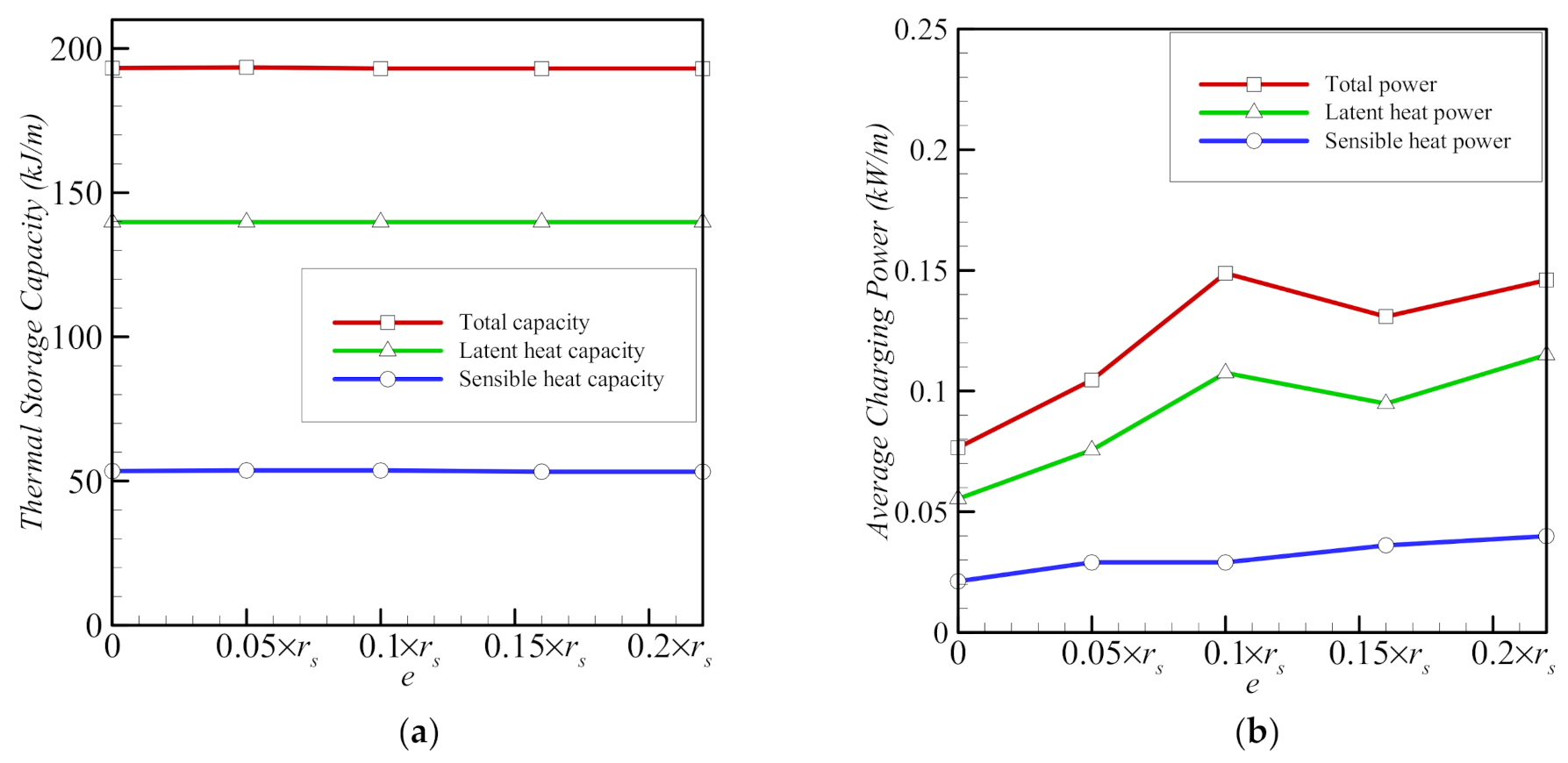 Molecules 26 01491 g014 Molecules 26 01491 g014