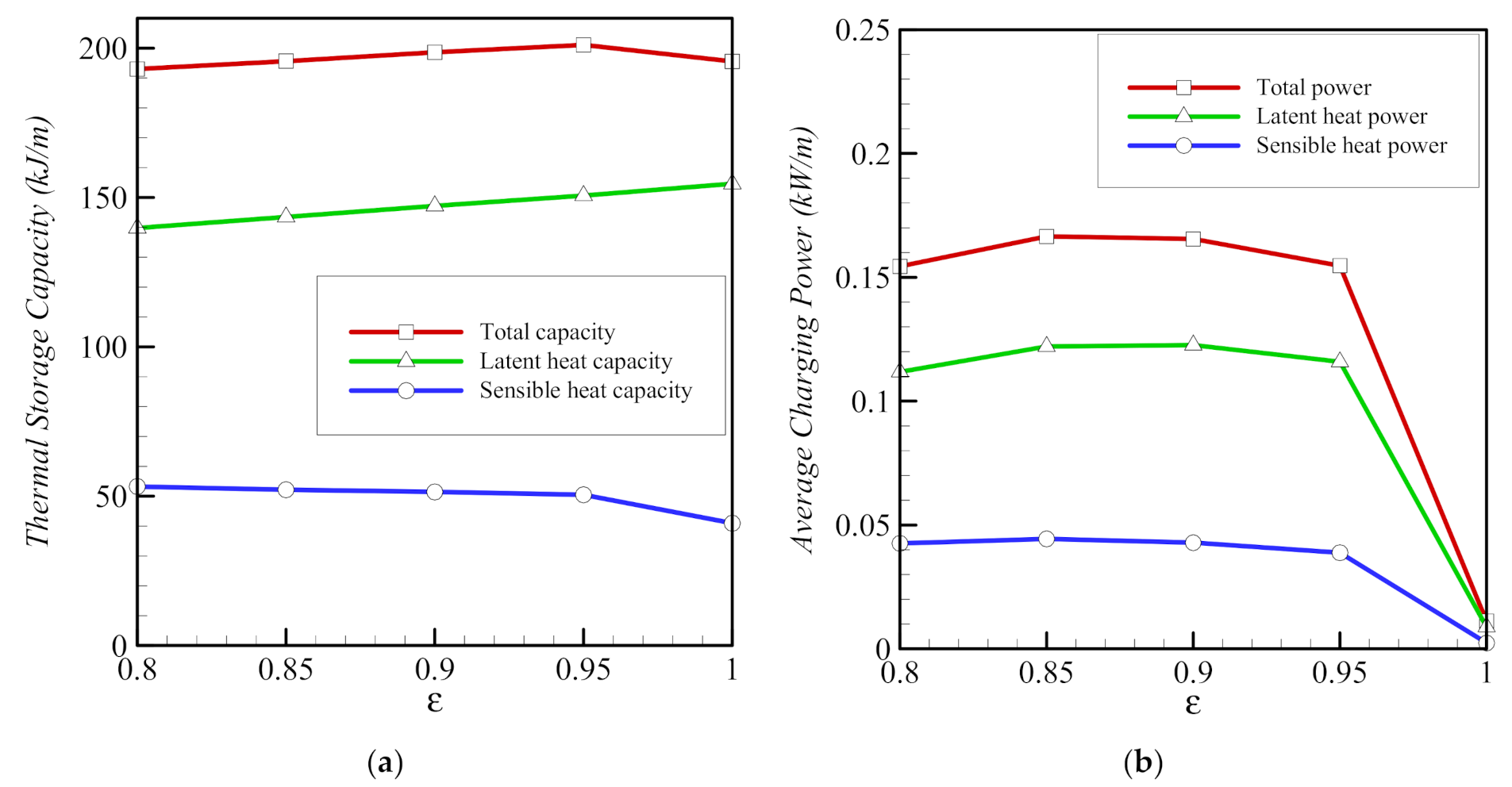 Molecules 26 01491 g015 Molecules 26 01491 g015