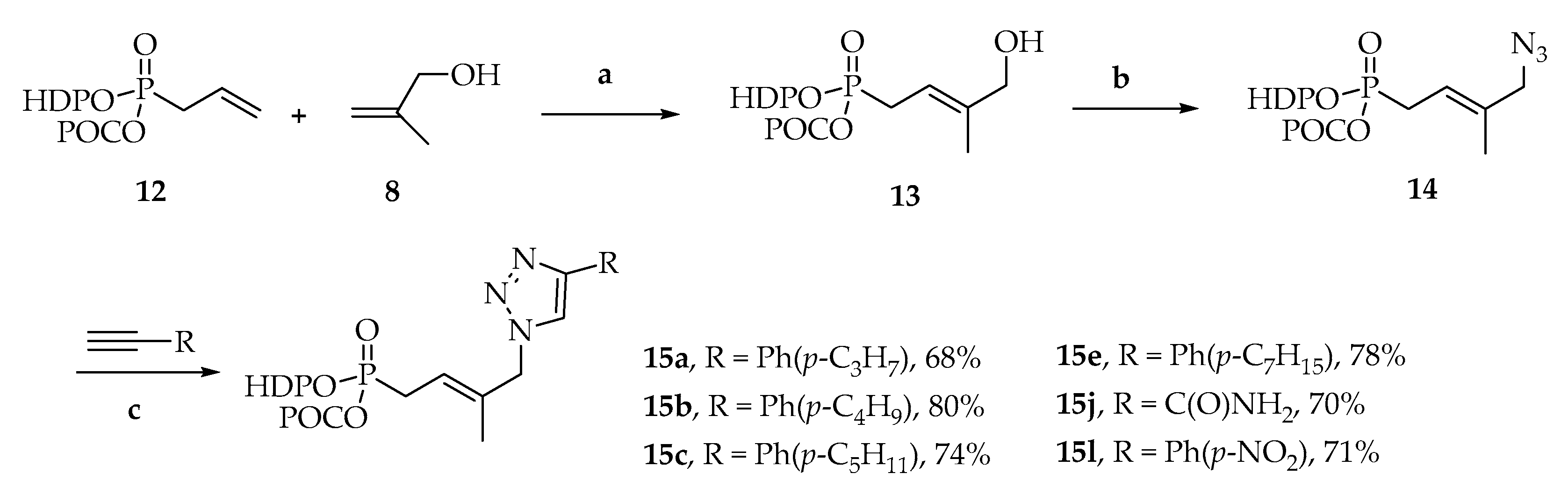 Molecules 26 01493 sch002