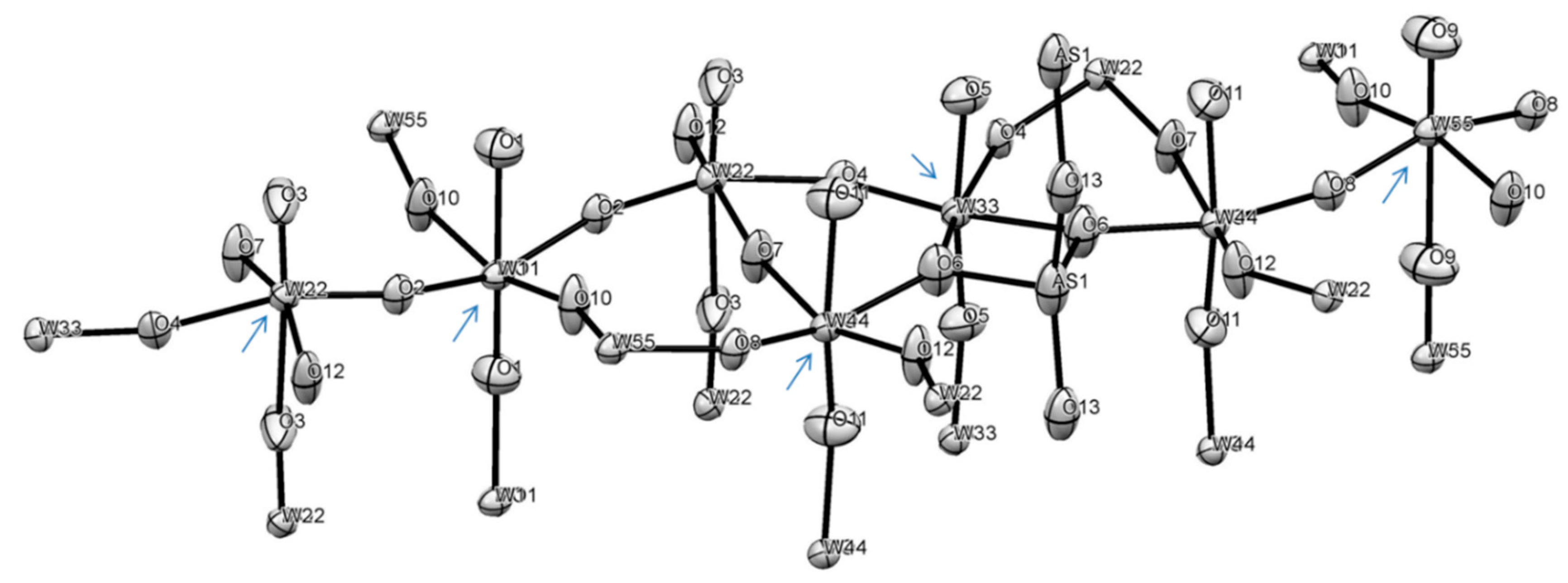 Molecules 26 01494 g010