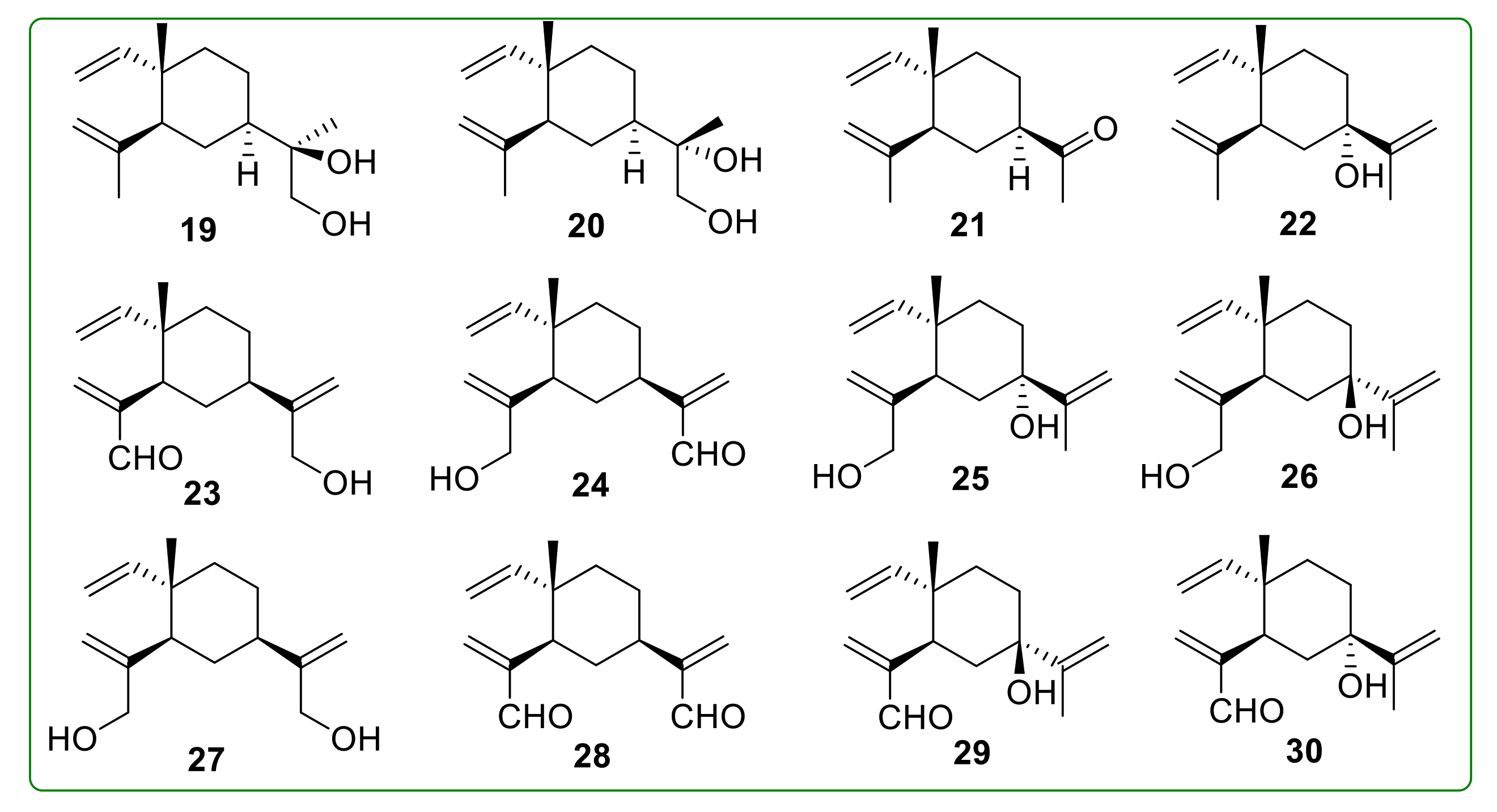 Molecules 26 01499 g005
