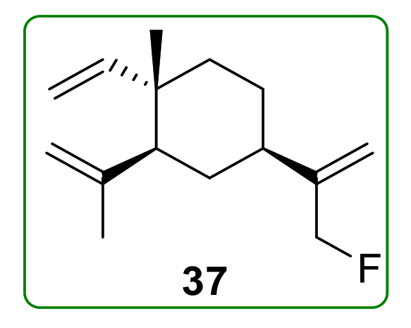 Molecules 26 01499 g008